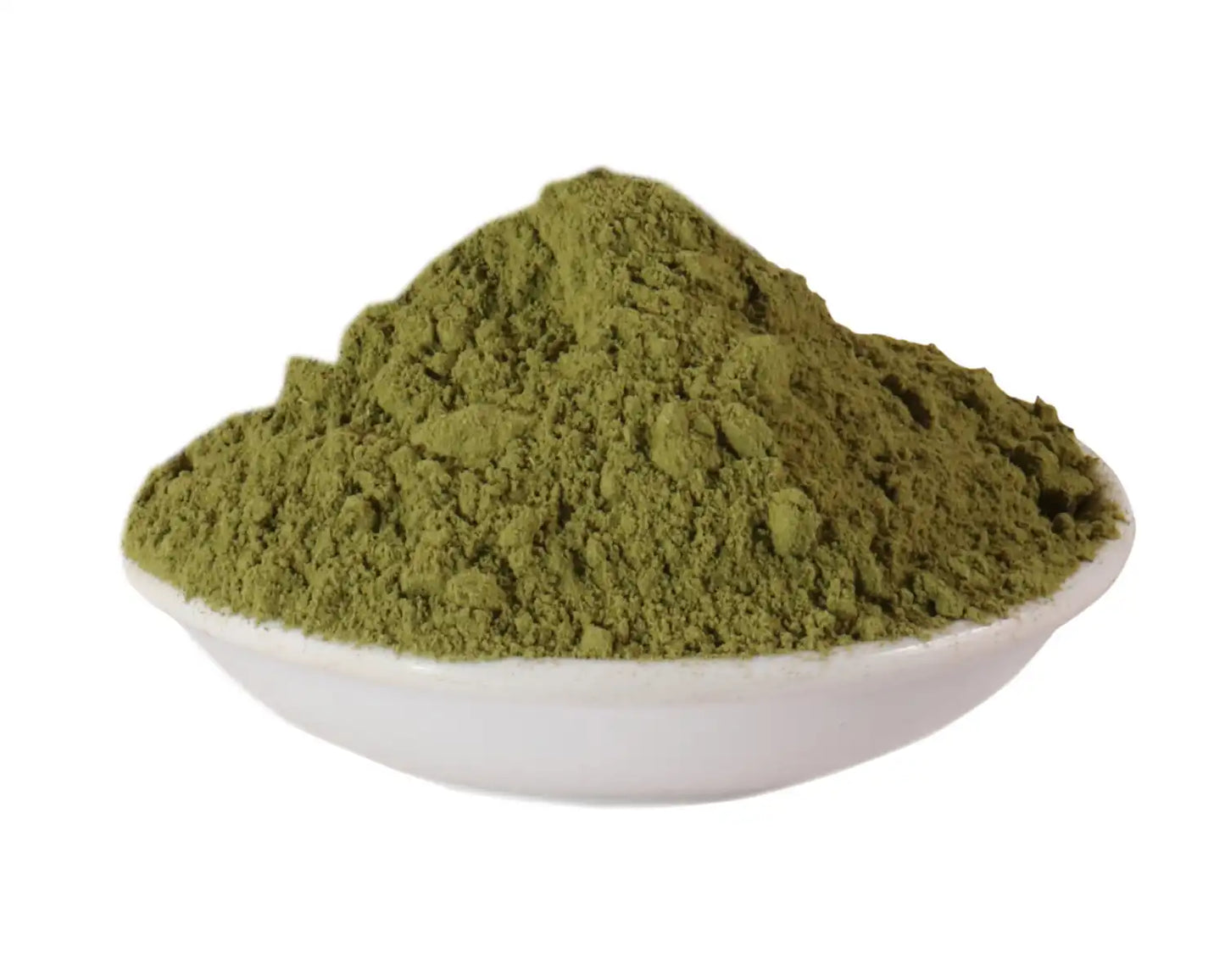 Yuvika Moringa Leaves Powder