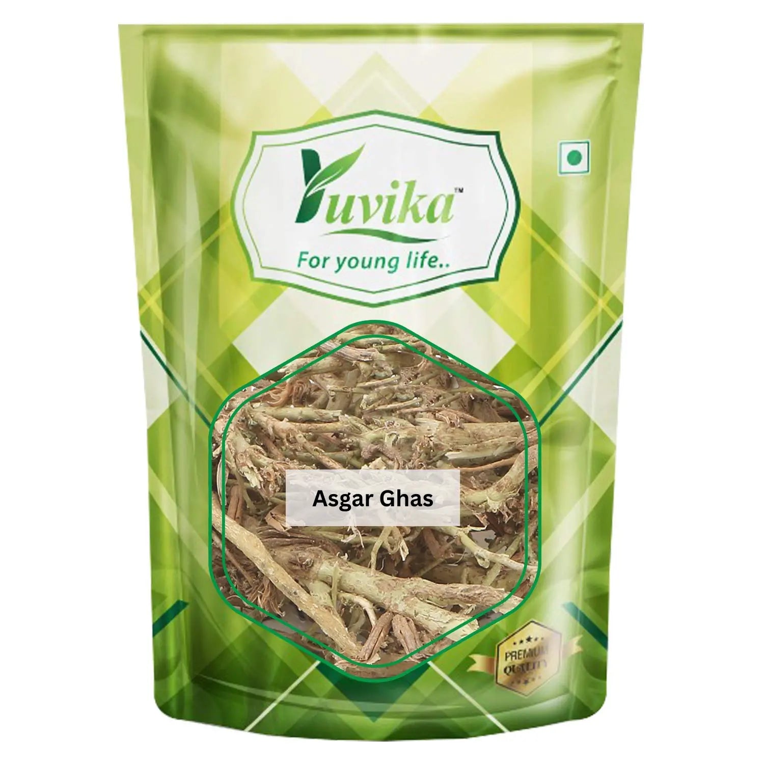 Asgar Ghas Asgar Grass Yuvika Herbs Ayurveda Asgar Ghas Asgar Grass Yuvika Herbs Ayurveda