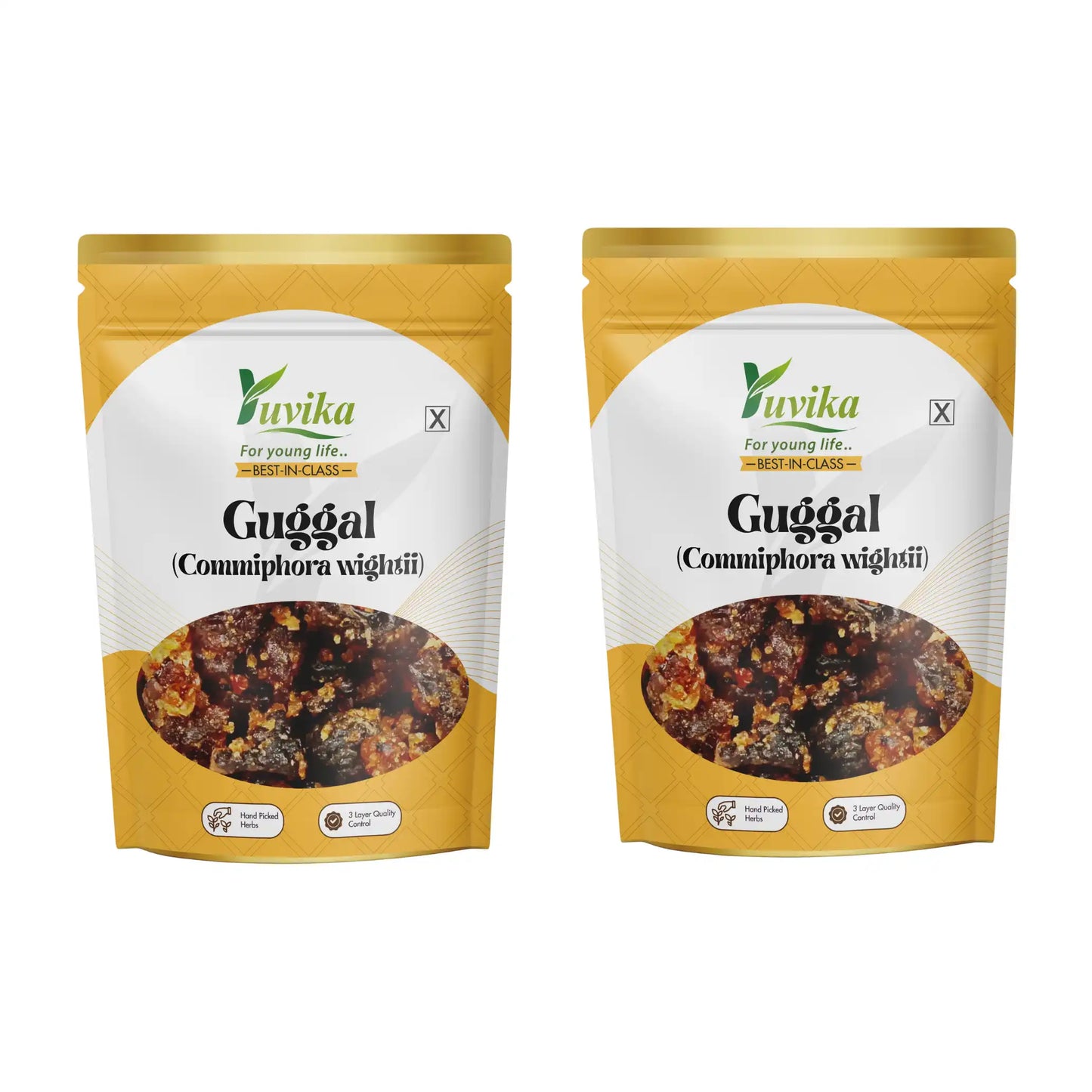 Guggal - Googal - Gugal