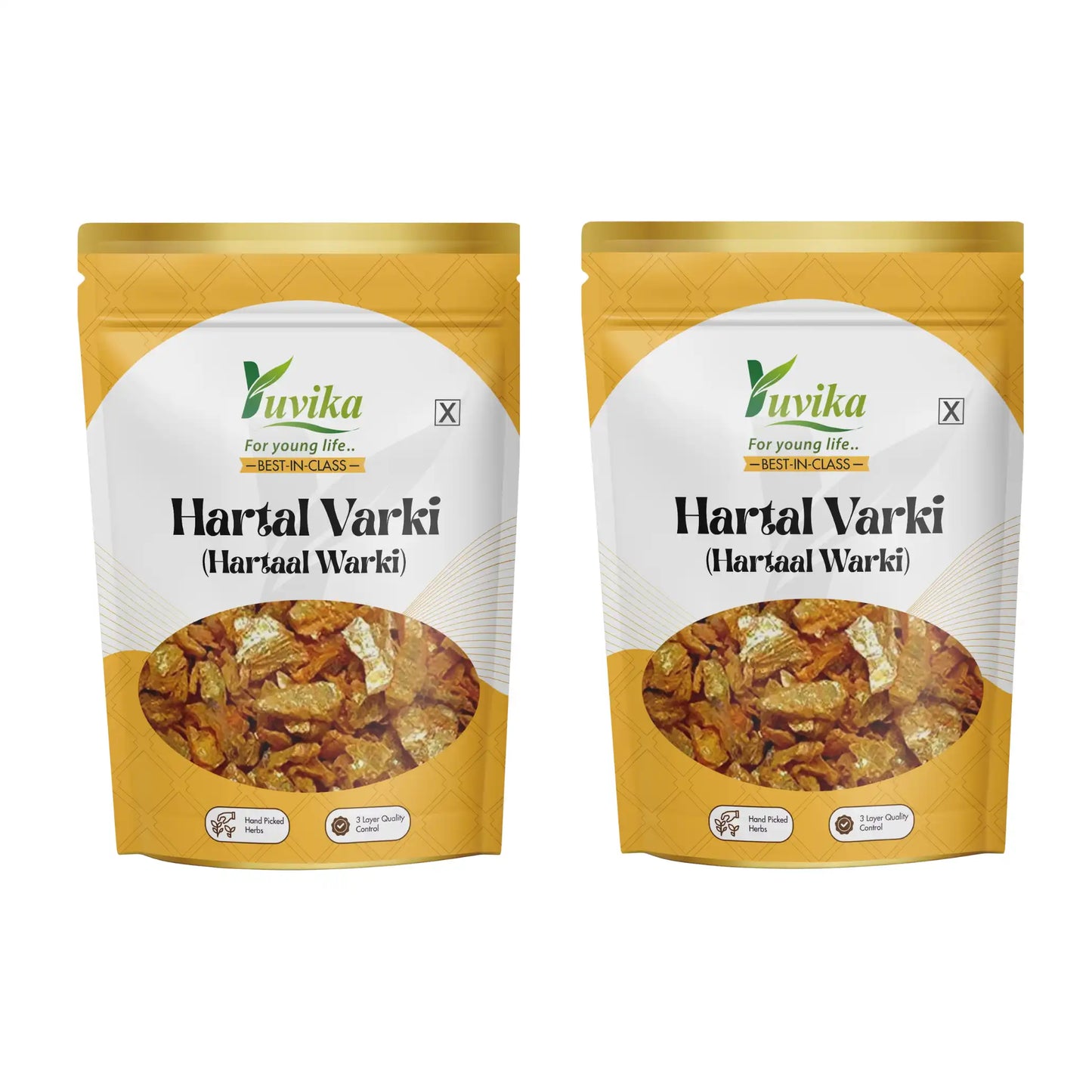 हरताल वर्की - हरताल वर्की - हडताल वर्की