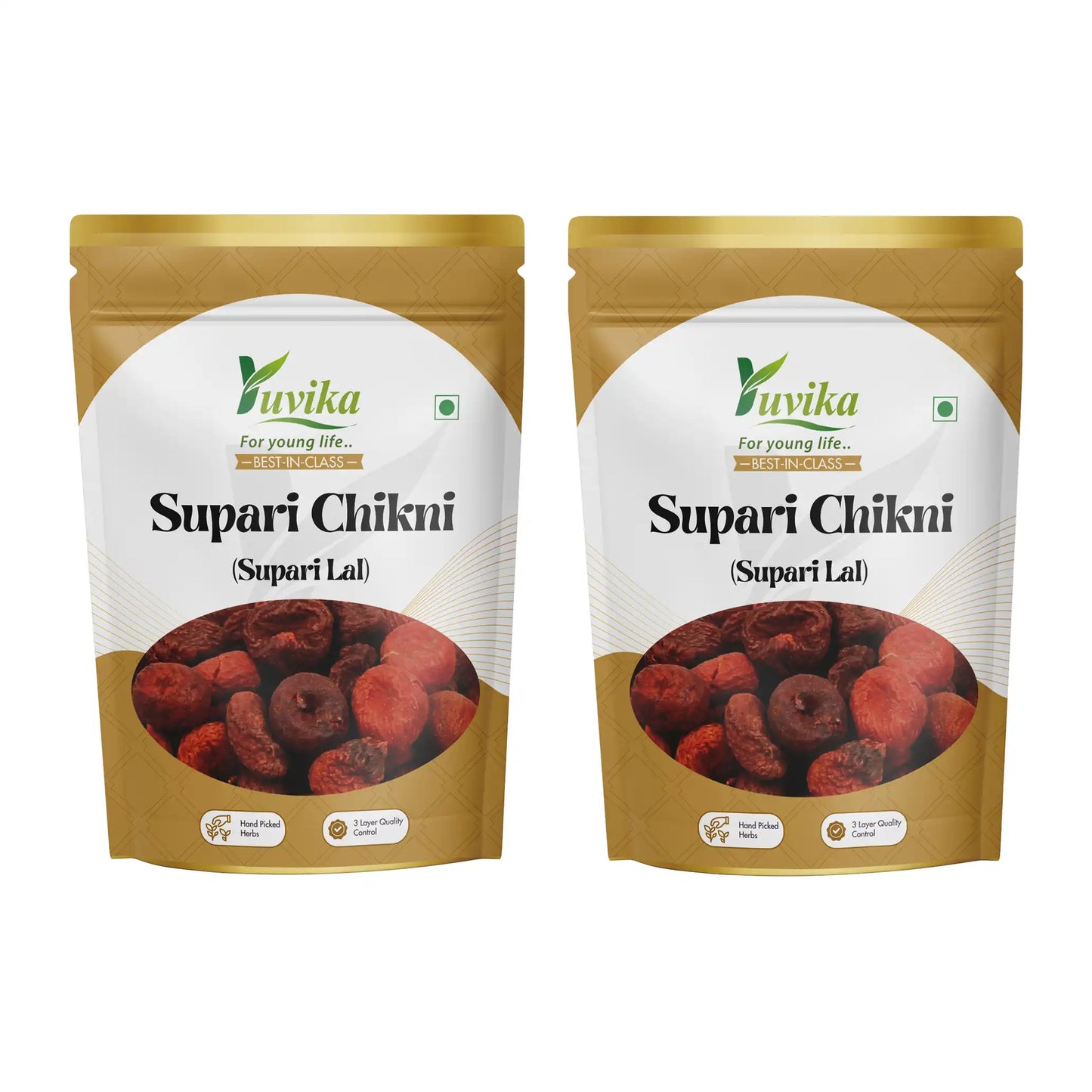 Supari Chikni - Supari Lal - Supari Aasam