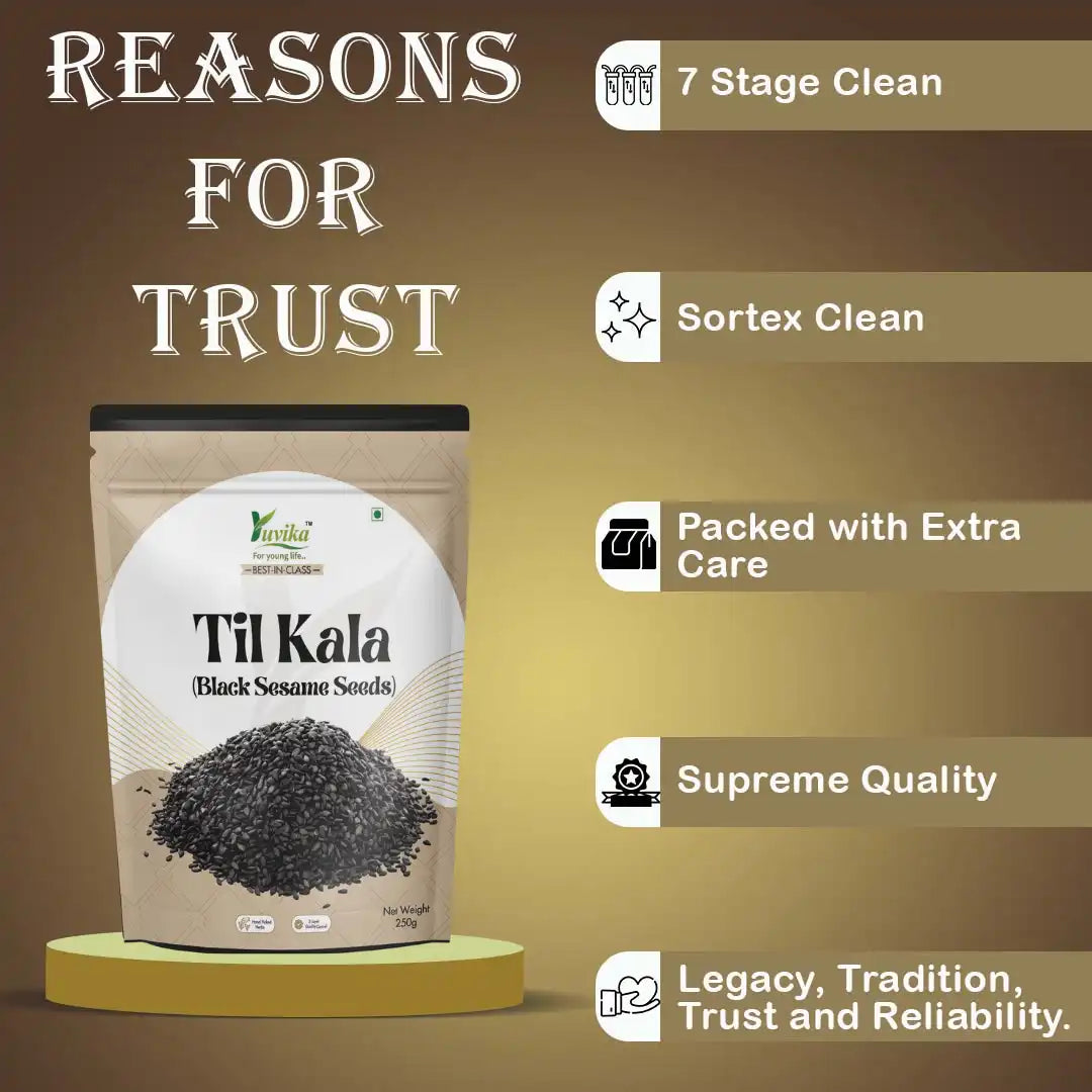 Til kala