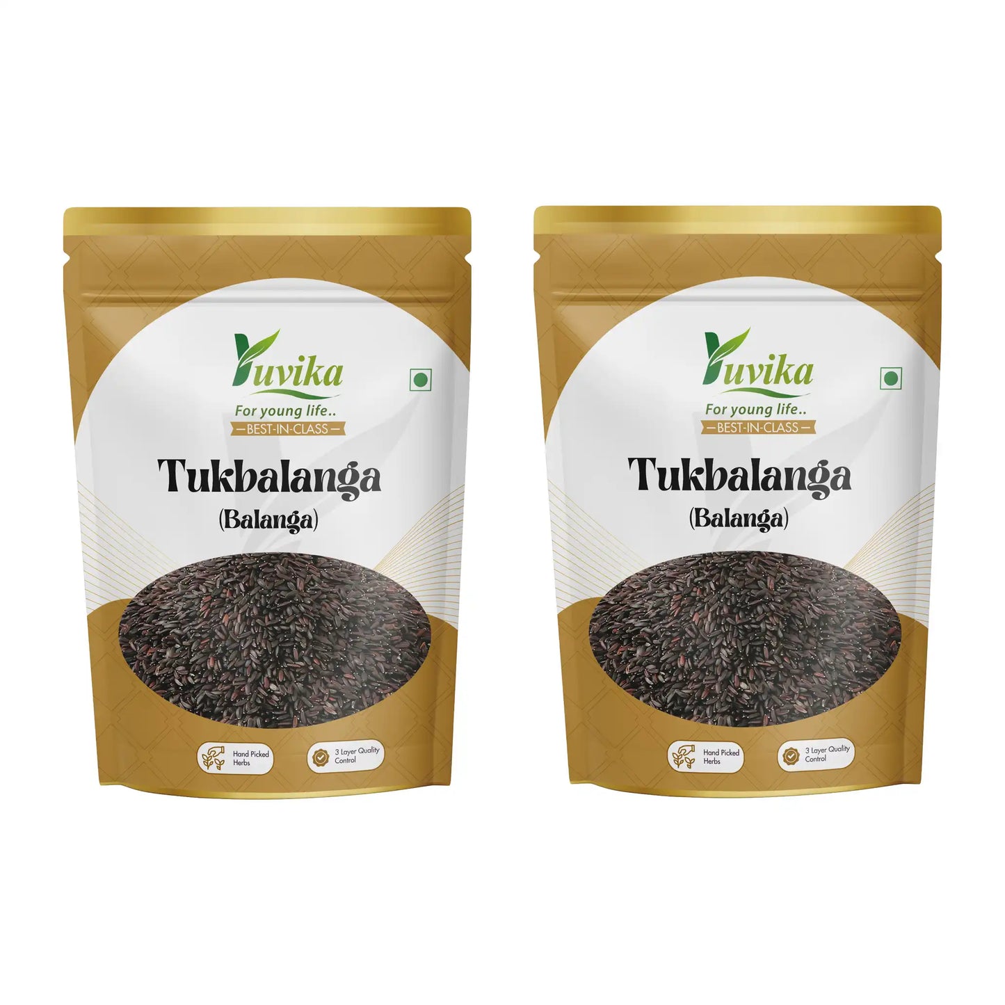 Tukbalanga - Tukmalanga - Balanga