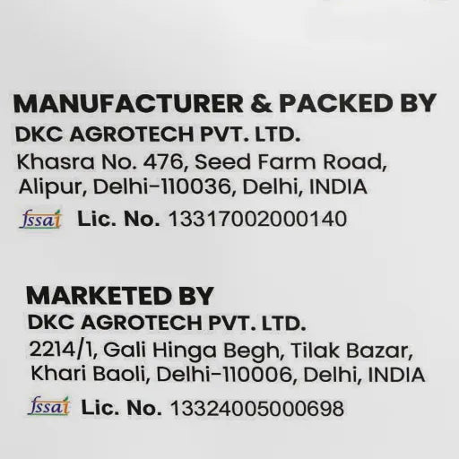 Information