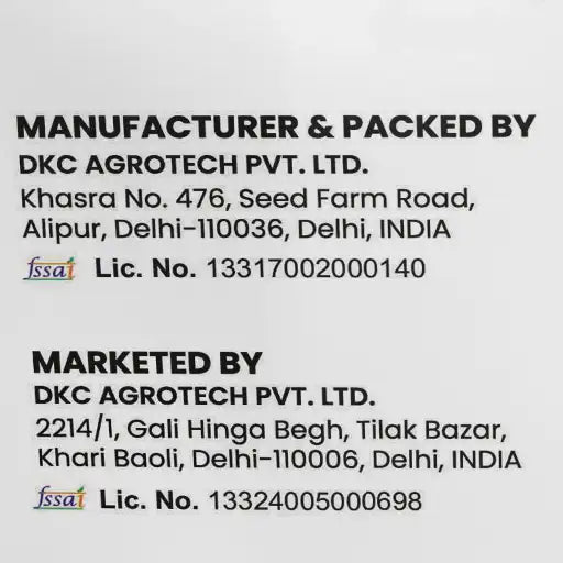 Information