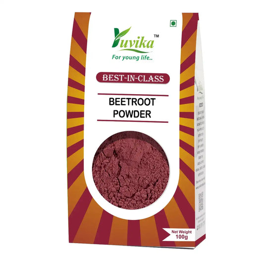 Beetroot Powder