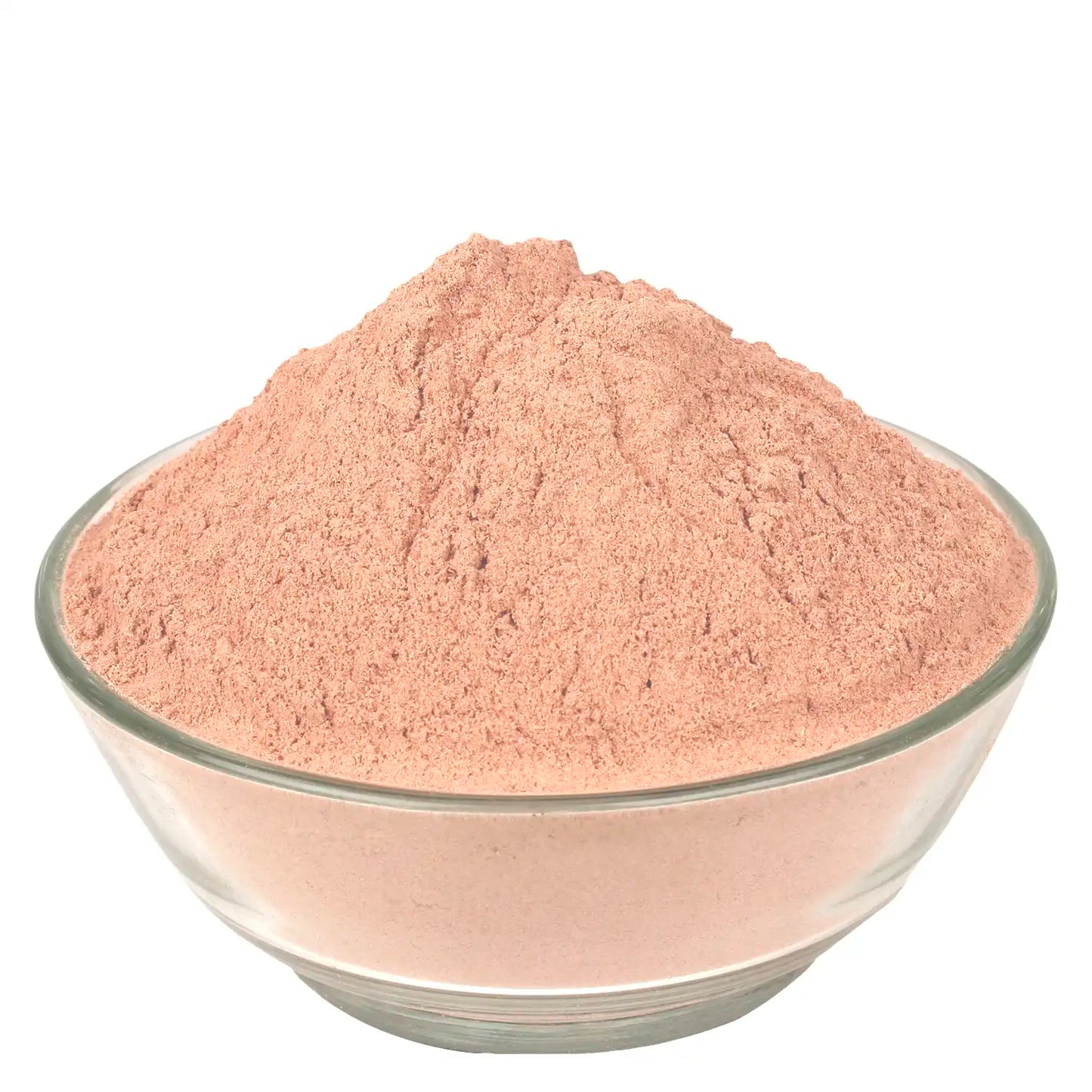 Yuvika Arjuna Powder