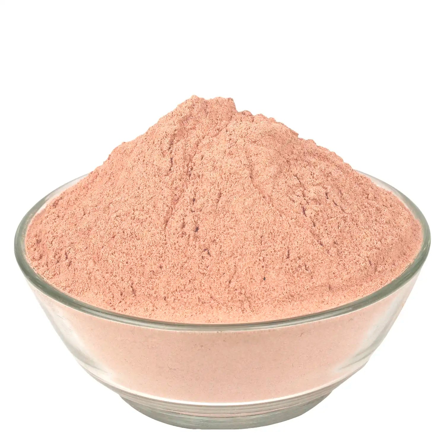 Yuvika Arjuna Powder