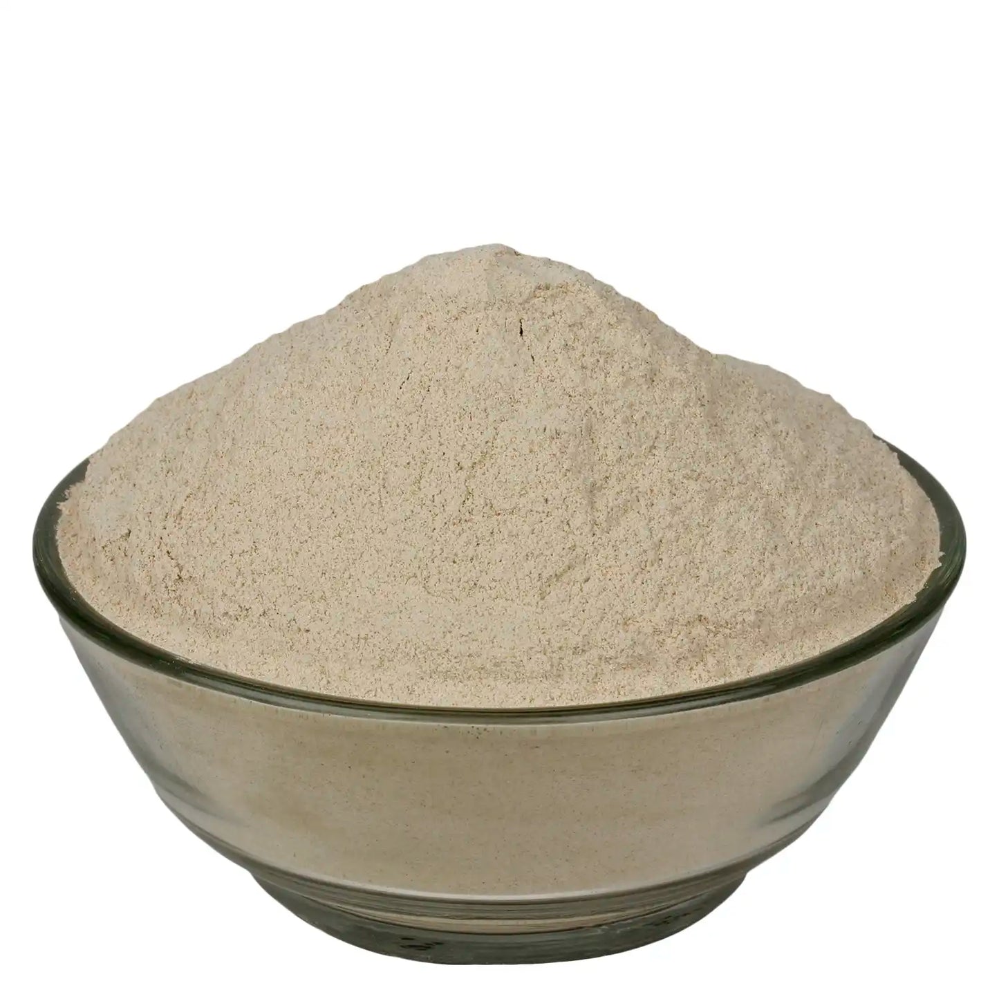 Yuvika Ashwagandha Powder