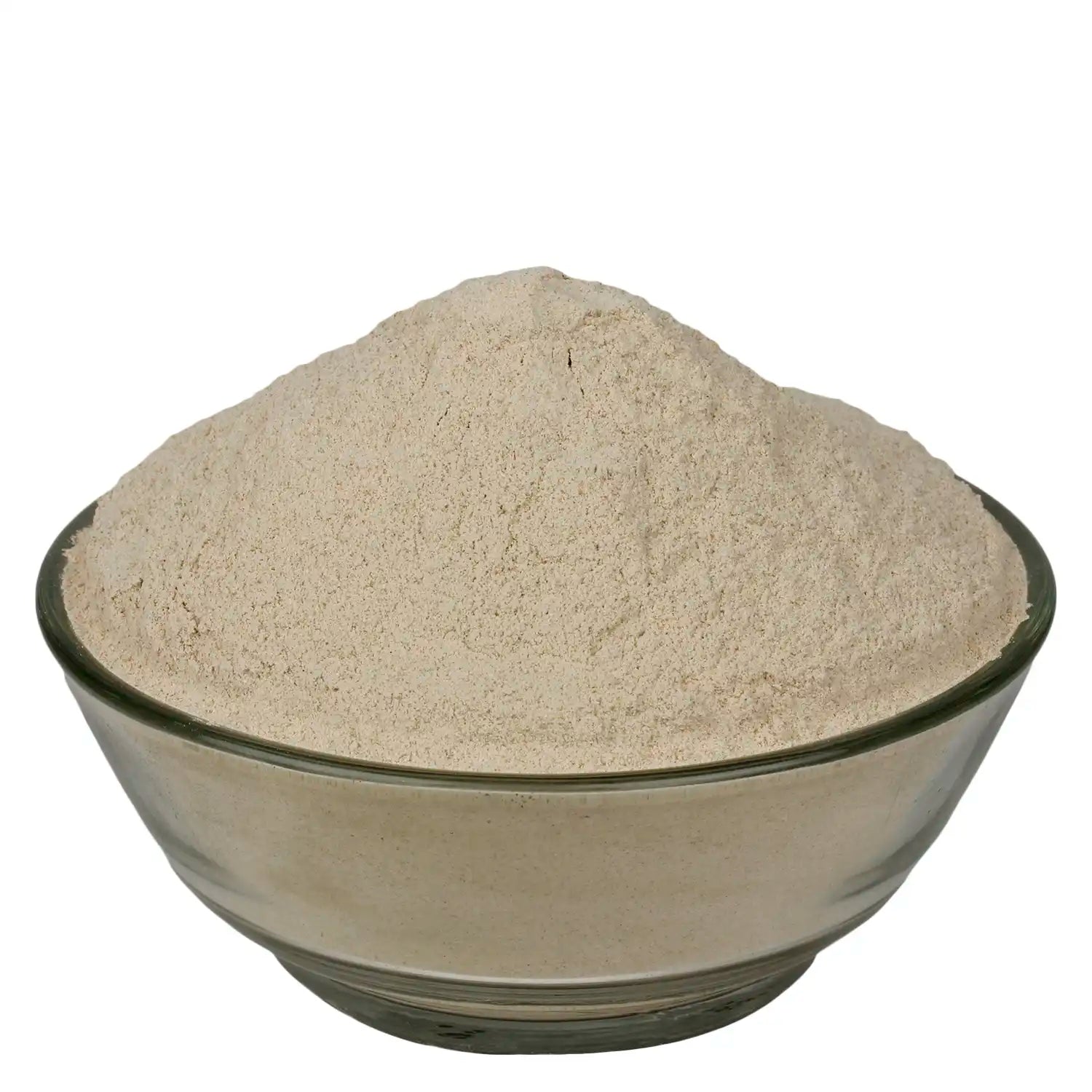 Yuvika Ashwagandha Powder