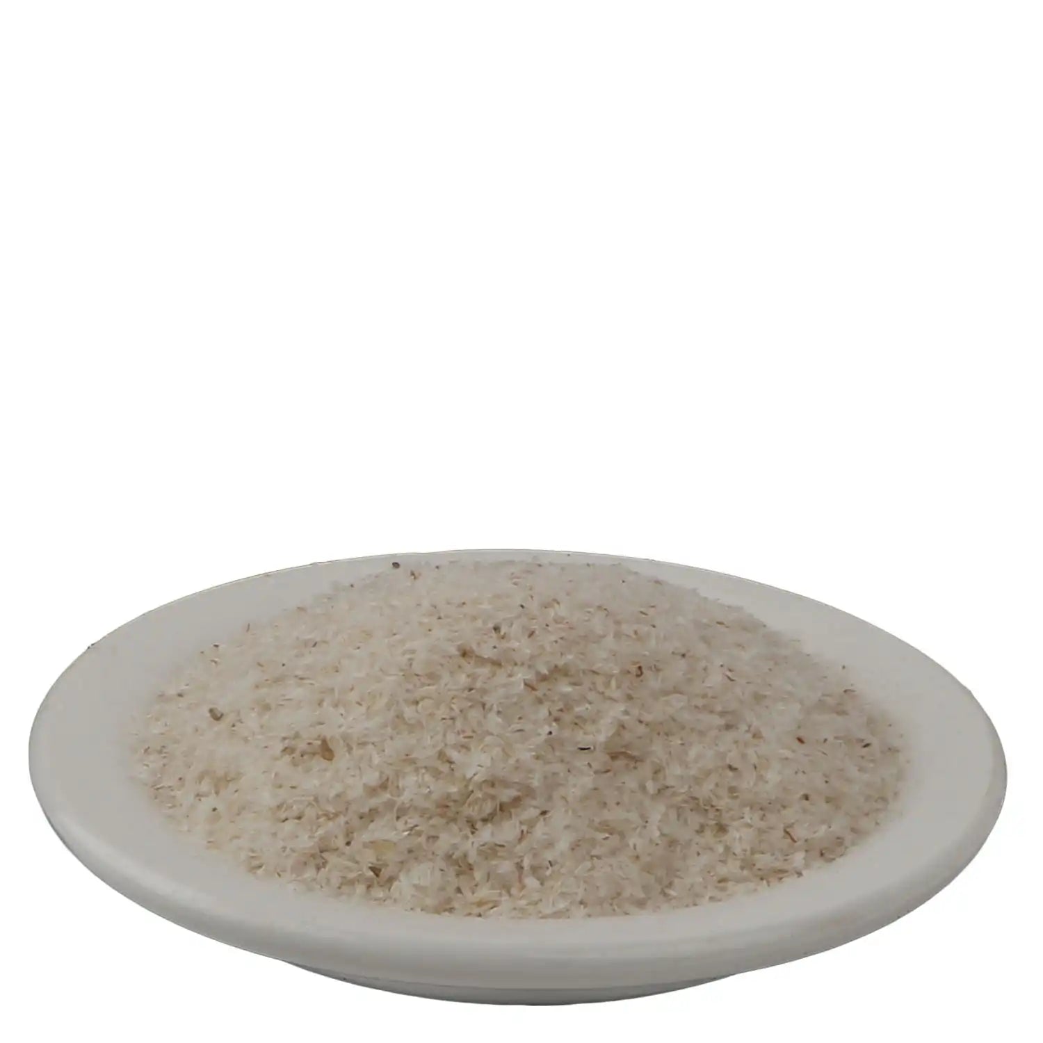 Yuvika Isabgol Bhusi