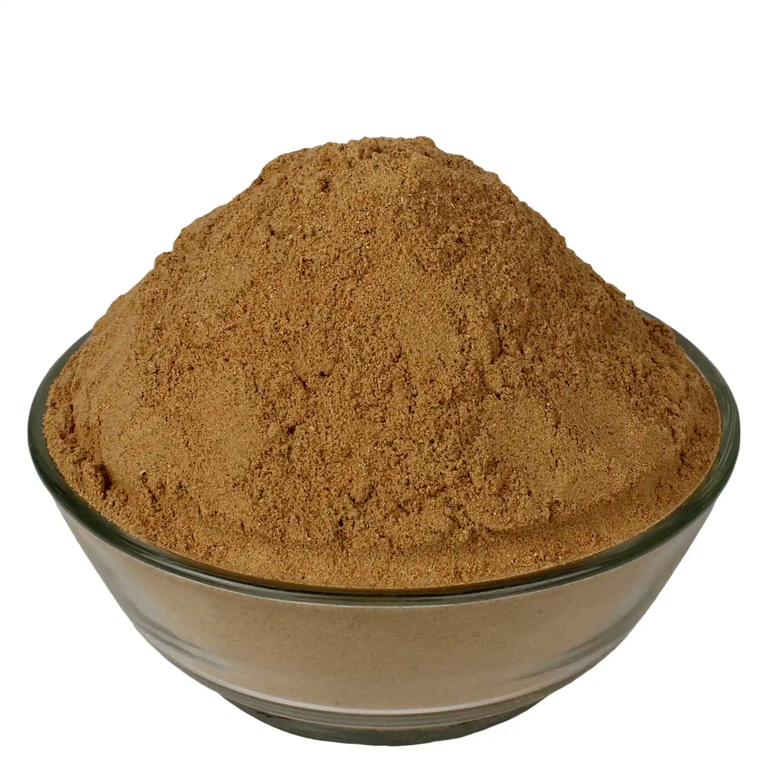 Yuvika Karela Powder