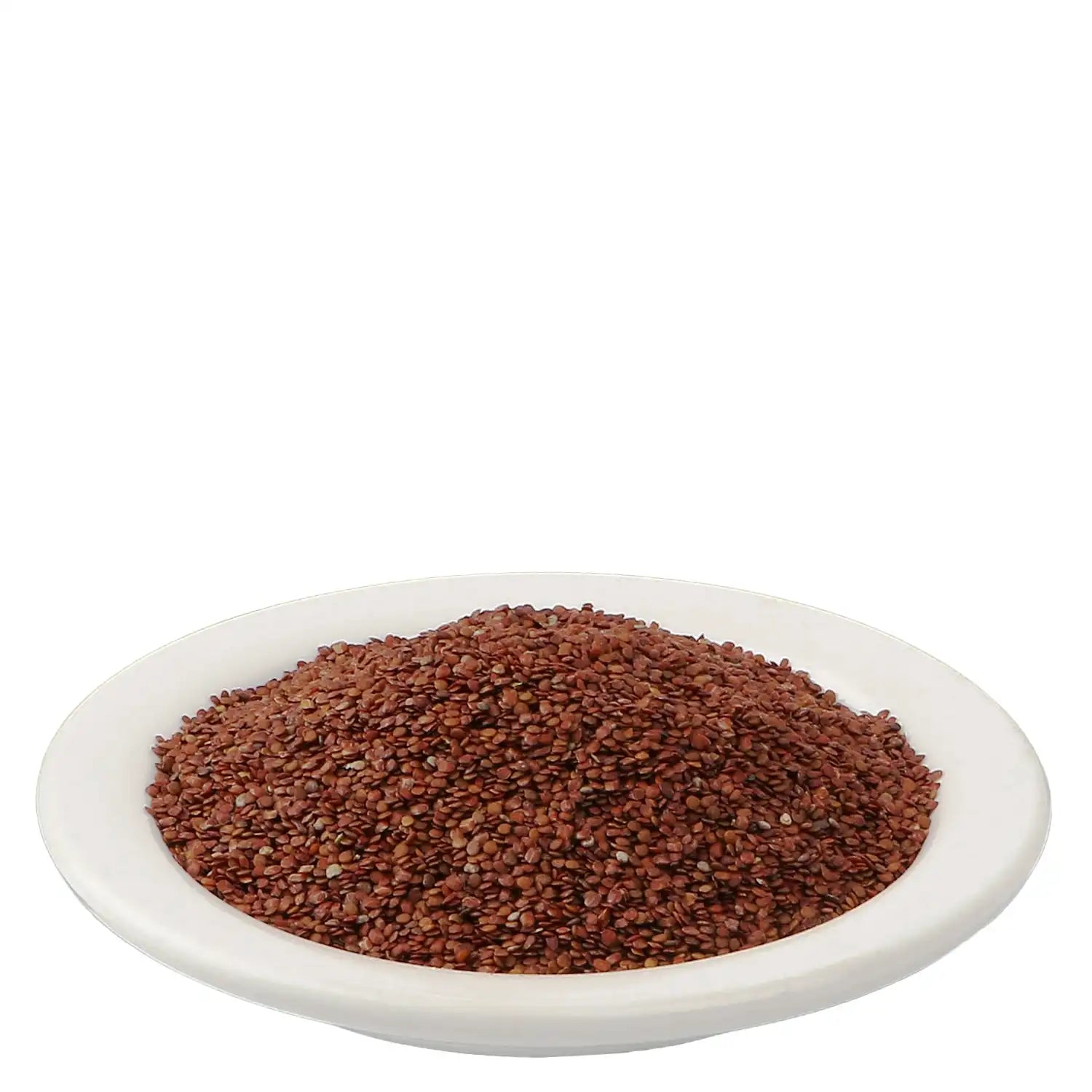 Yuvika Lajwanti Seeds