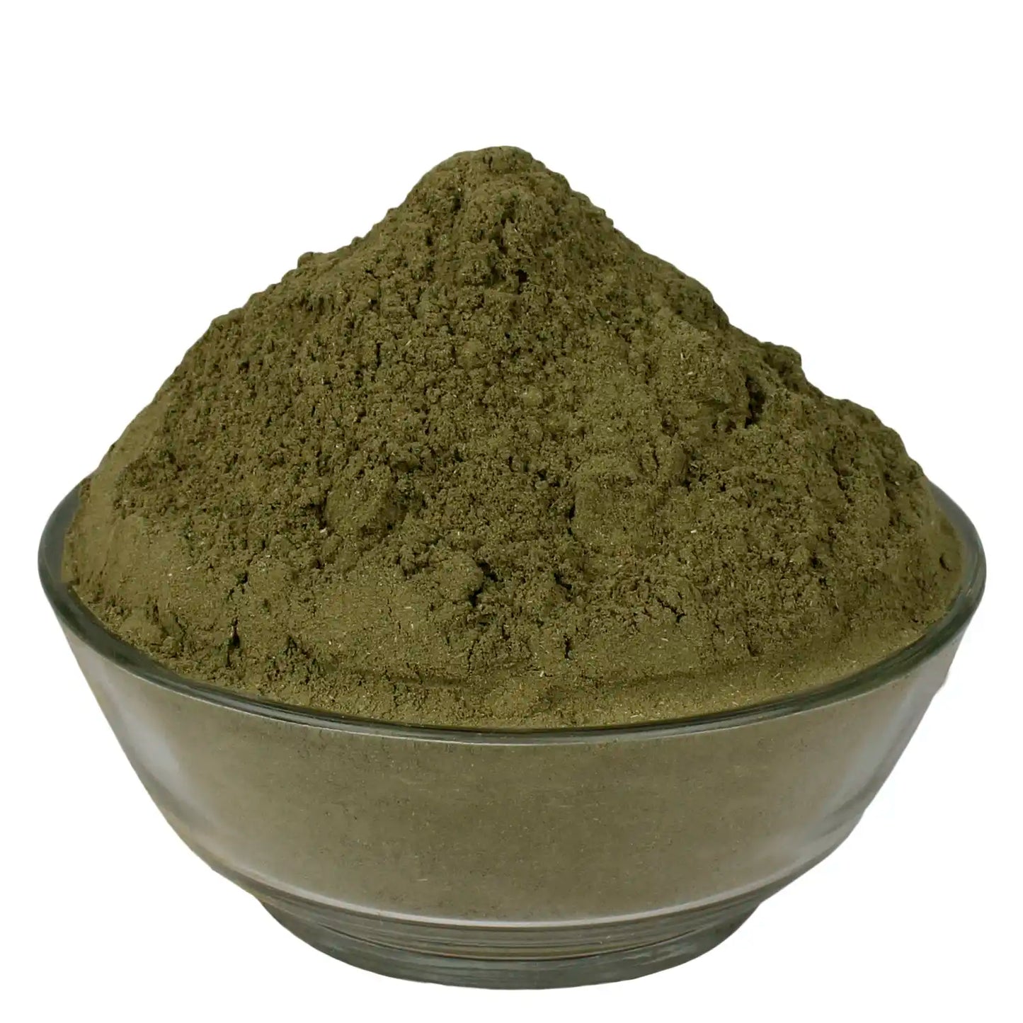 Yuvika Podina Powder