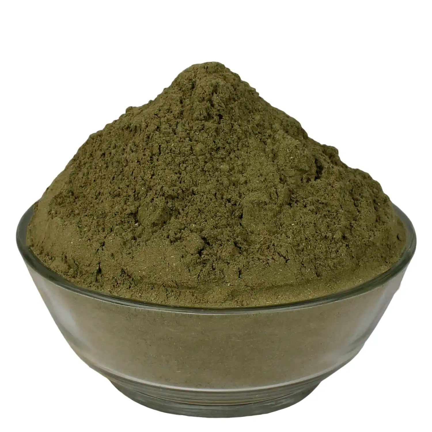 Yuvika Podina Powder