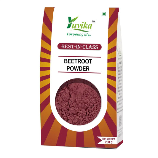 Beetroot Powder