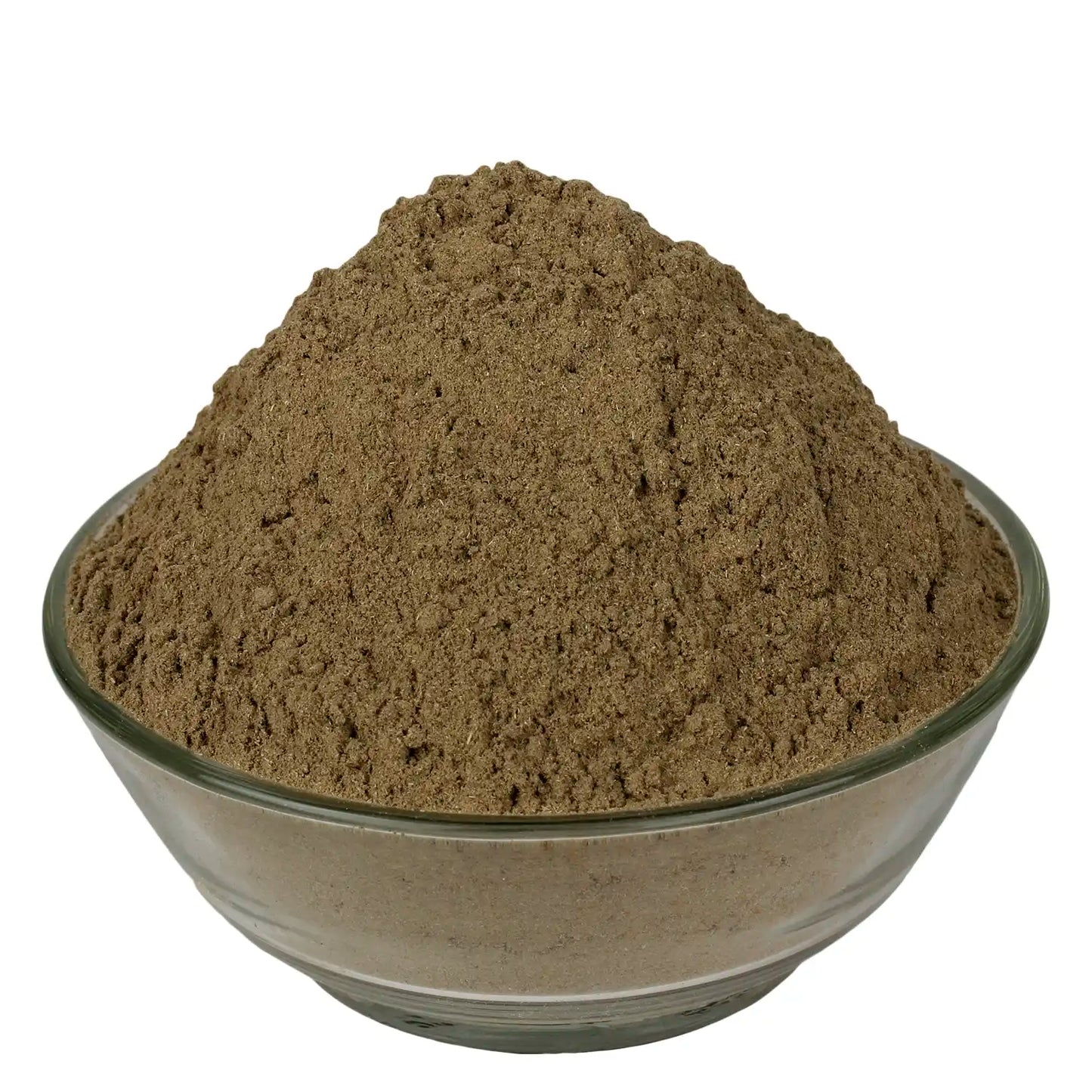 Yuvika Shankhawali Powder