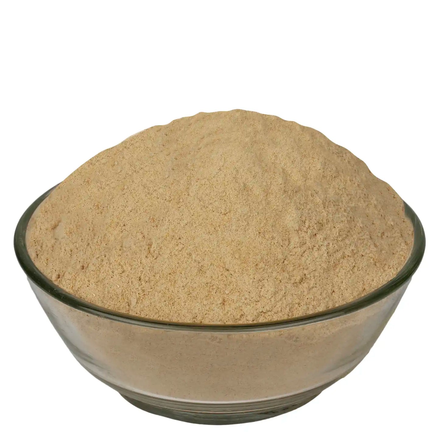 Yuvika Sitawar Pili Powder