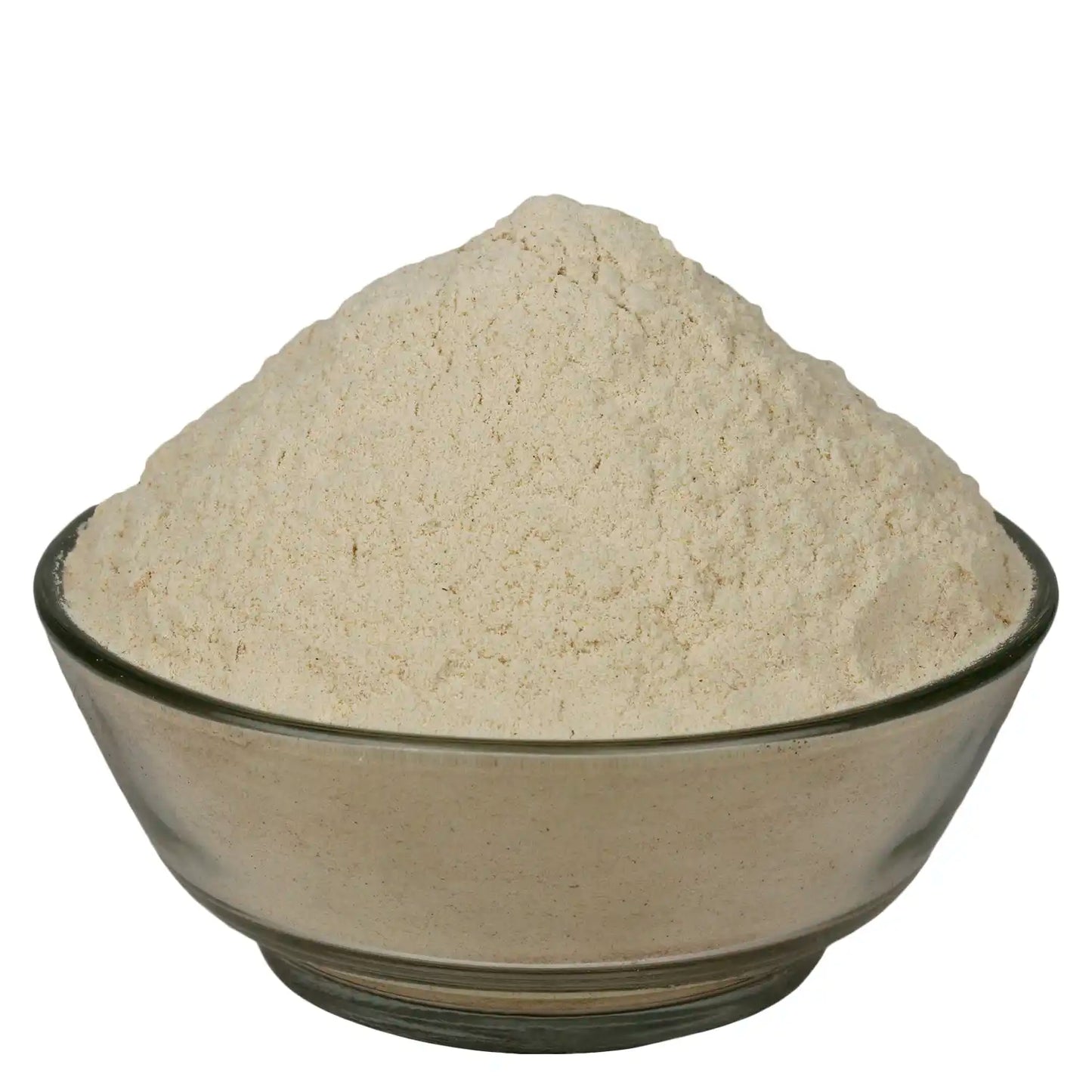 Yuvika Sitawar Safed Powder