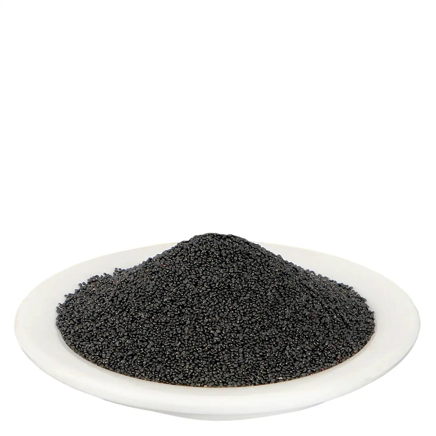 Yuvika Tukmaria Seeds