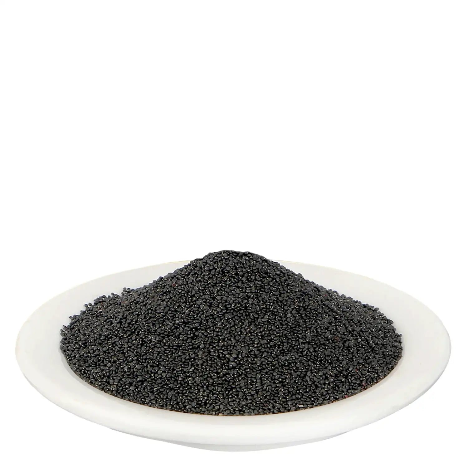 Yuvika Tukmaria Seeds