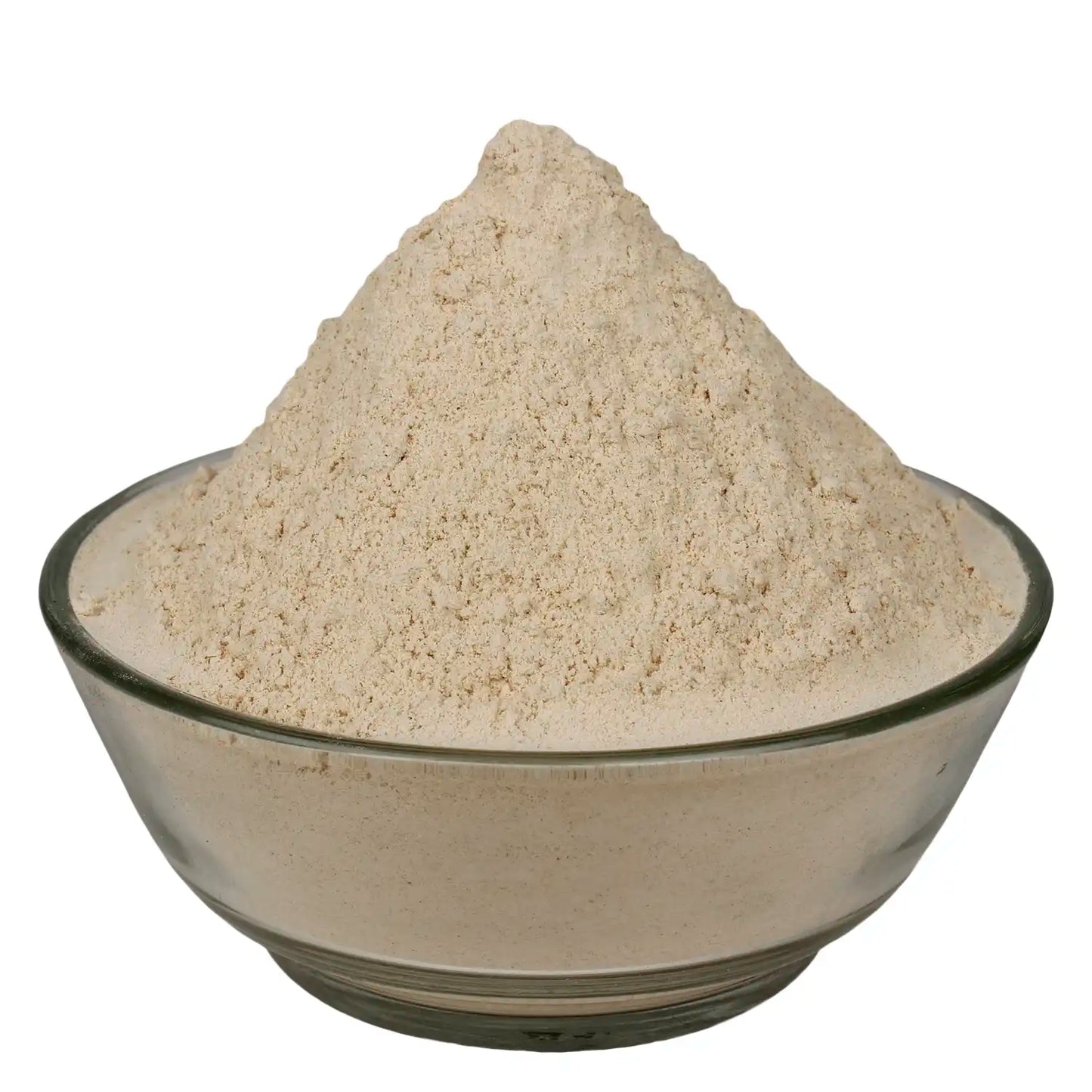 Yuvika Vidharikand Safed Powder