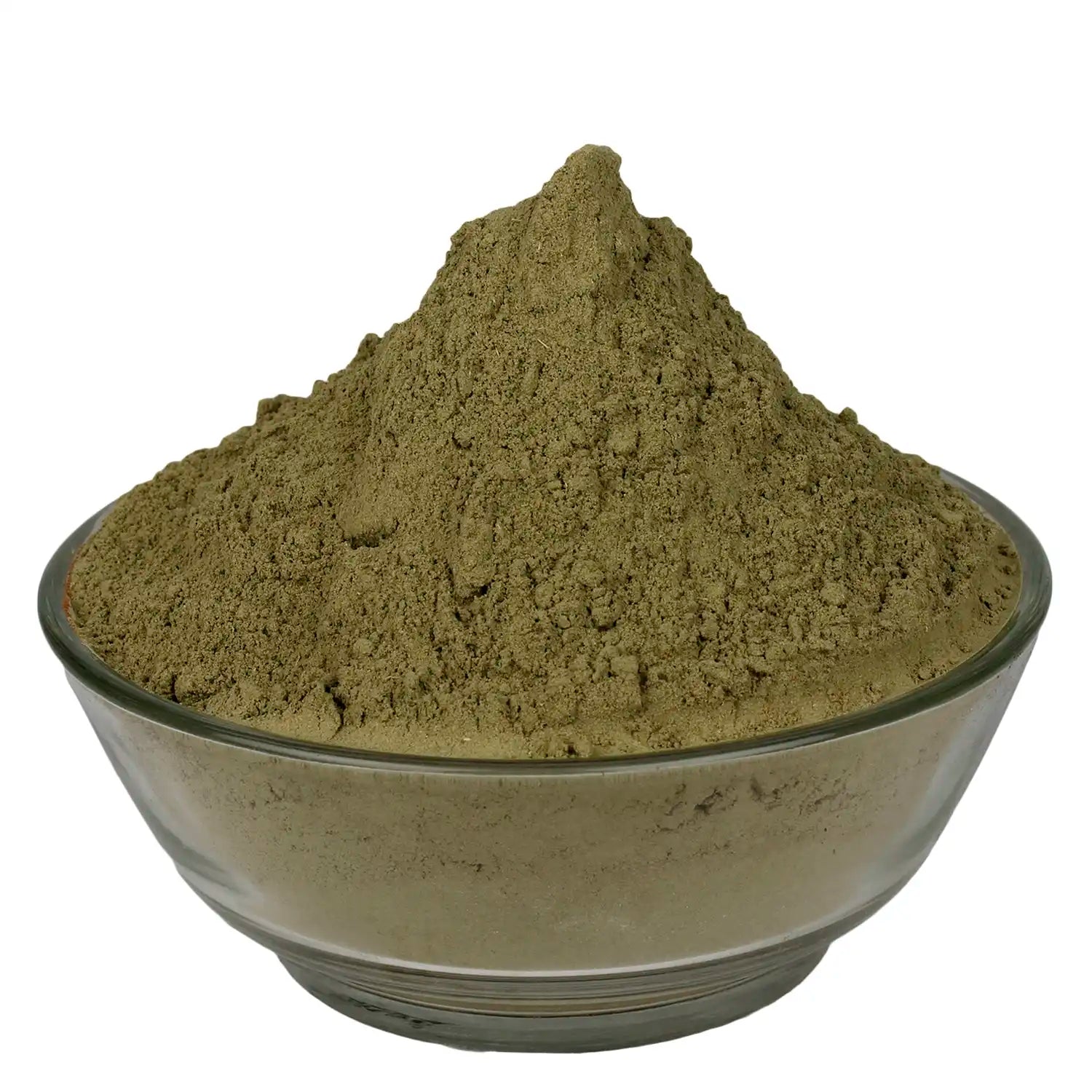Yuvika Neem Patta Powder