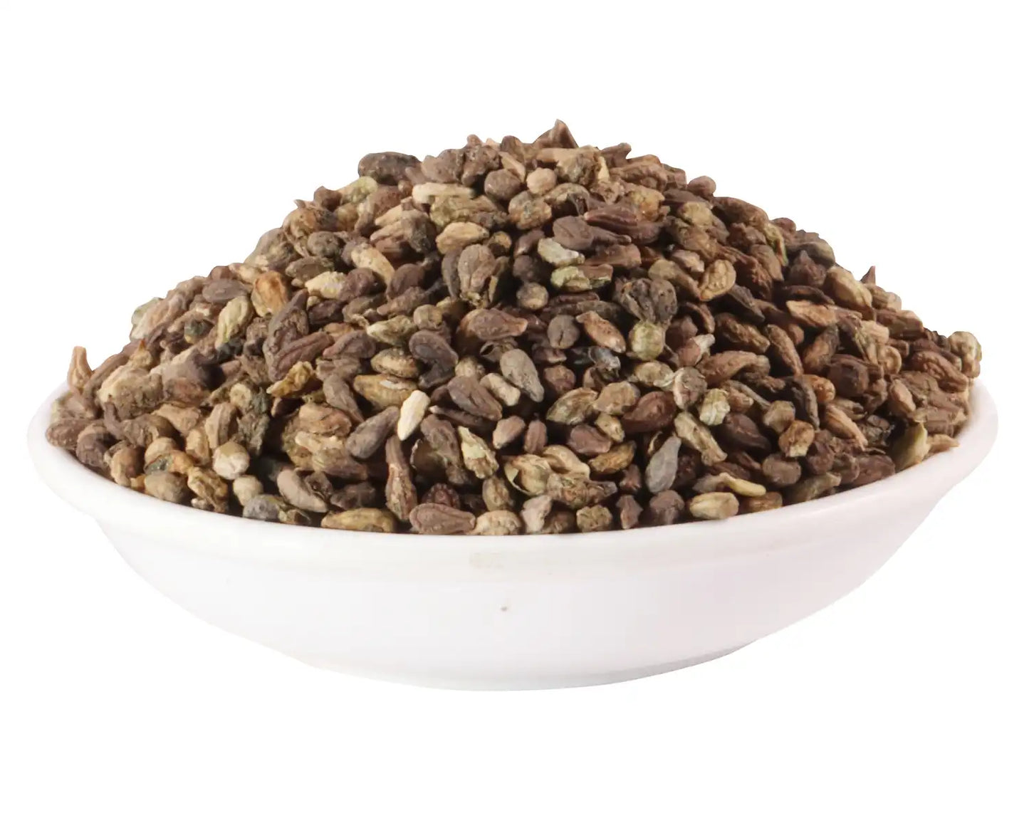 Yuvika Beej Shivlangi