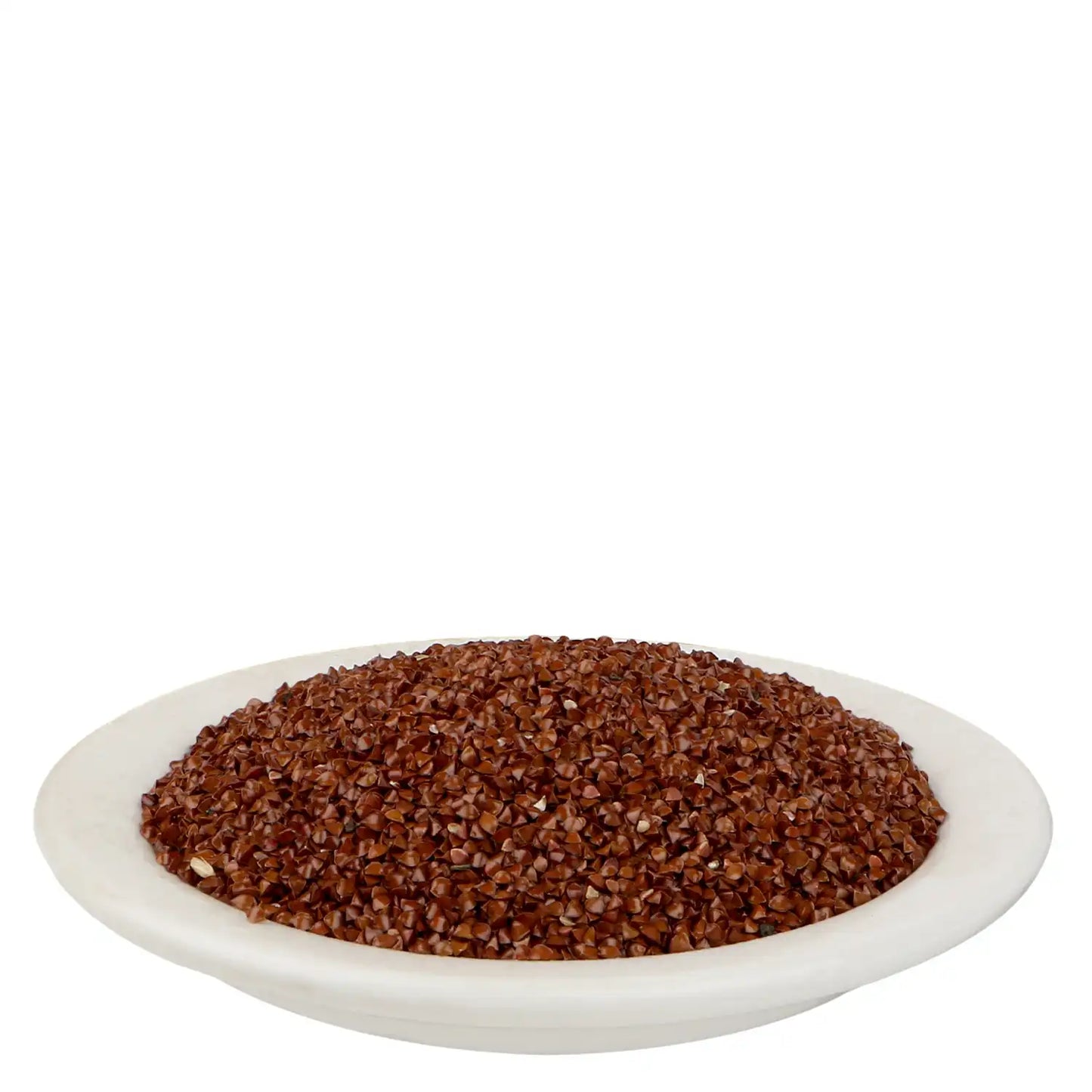 Yuvika Beej Band Lal