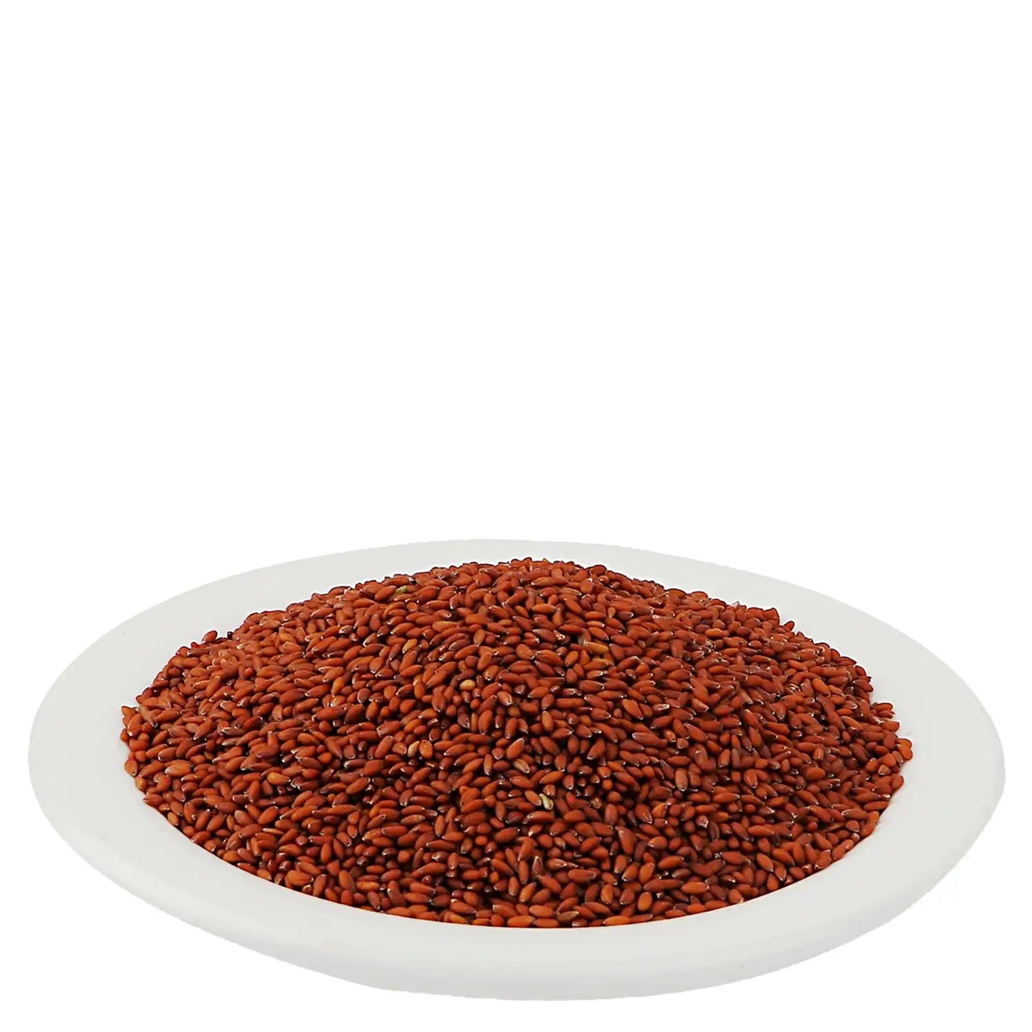 Yuvika Halam Seeds
