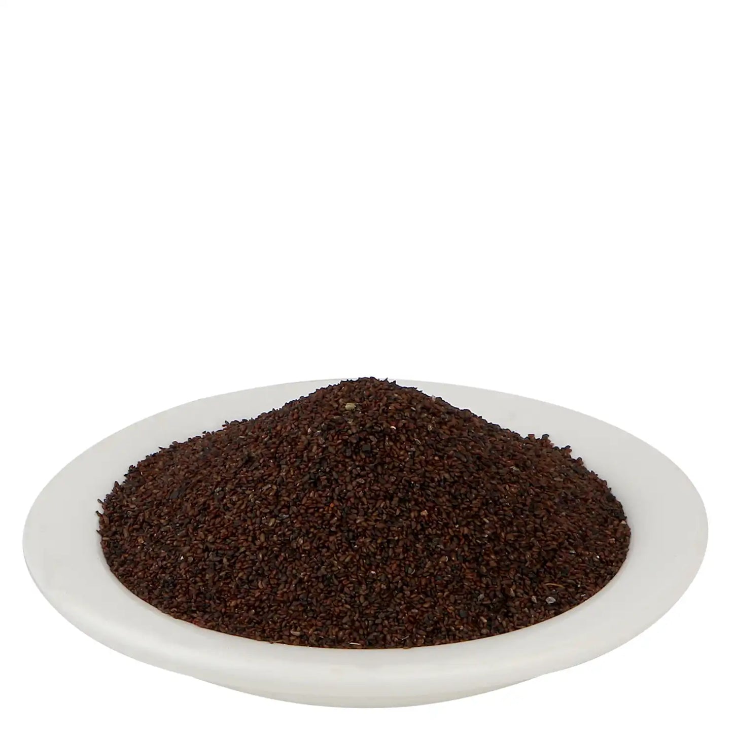 Yuvika Samander Sokh