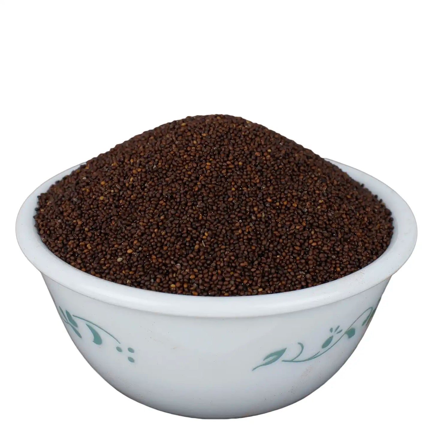 Yuvika Beej Tulsi Asli