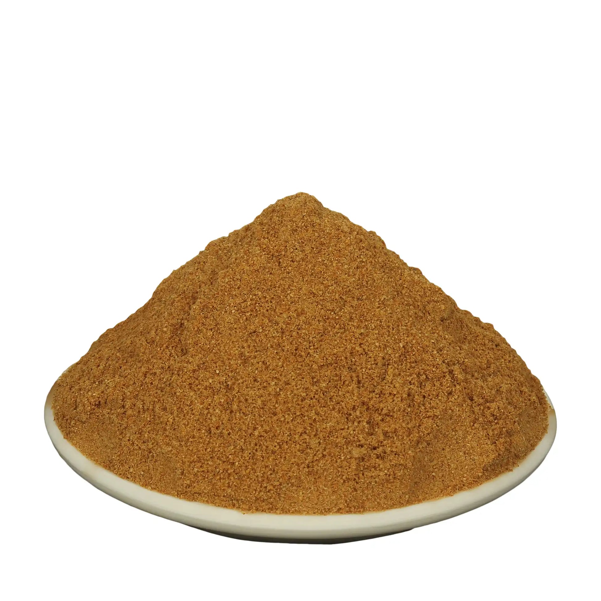 Yuvika Paneer Dodi Powder