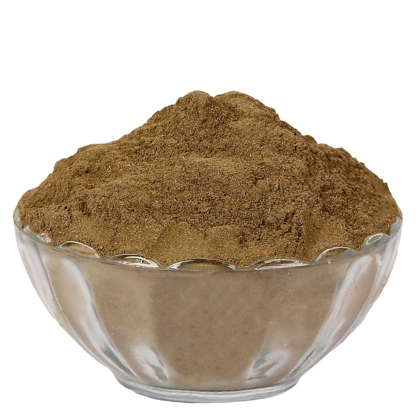Yuvika Tulsi Patta Powder