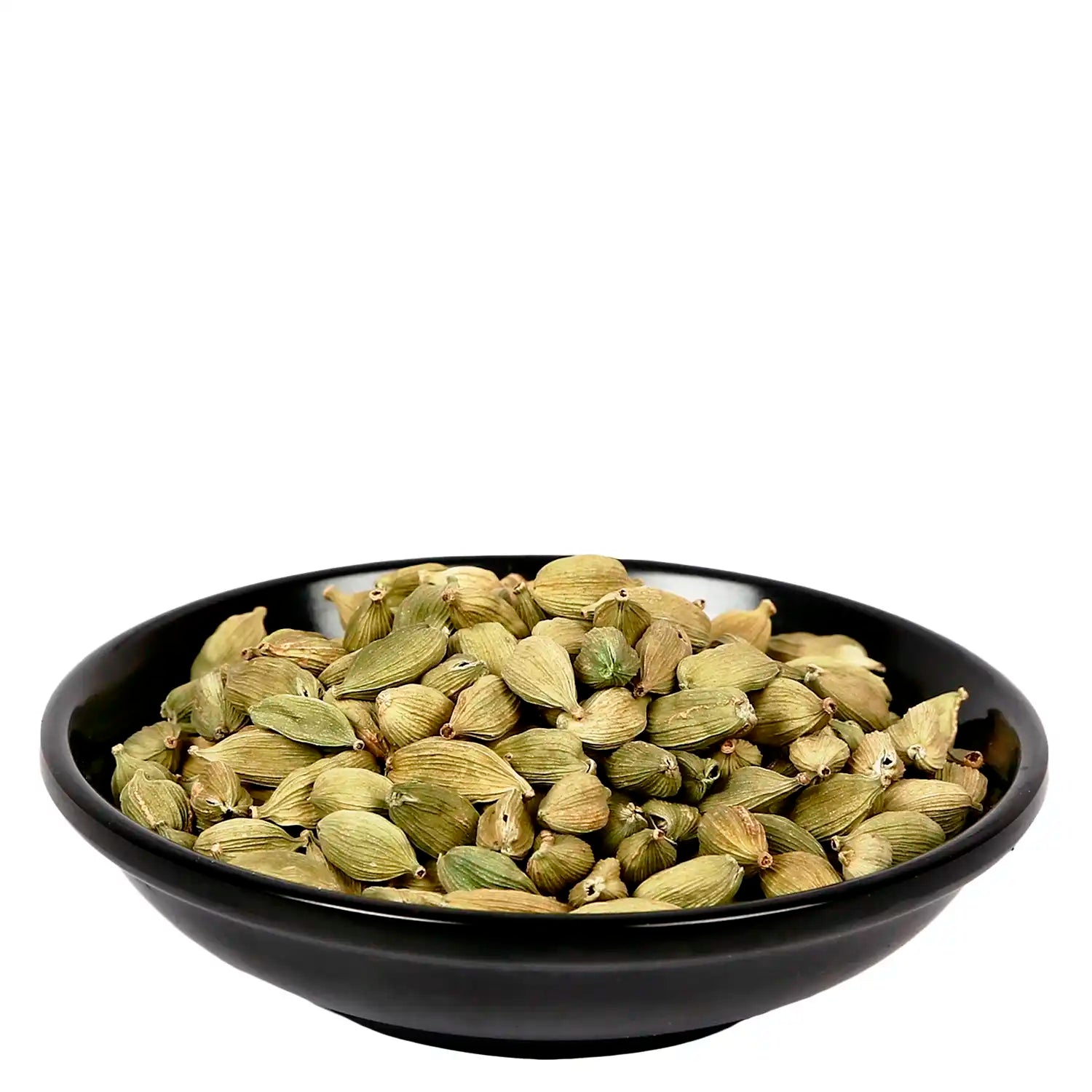 Yuvika Elaichi Choti