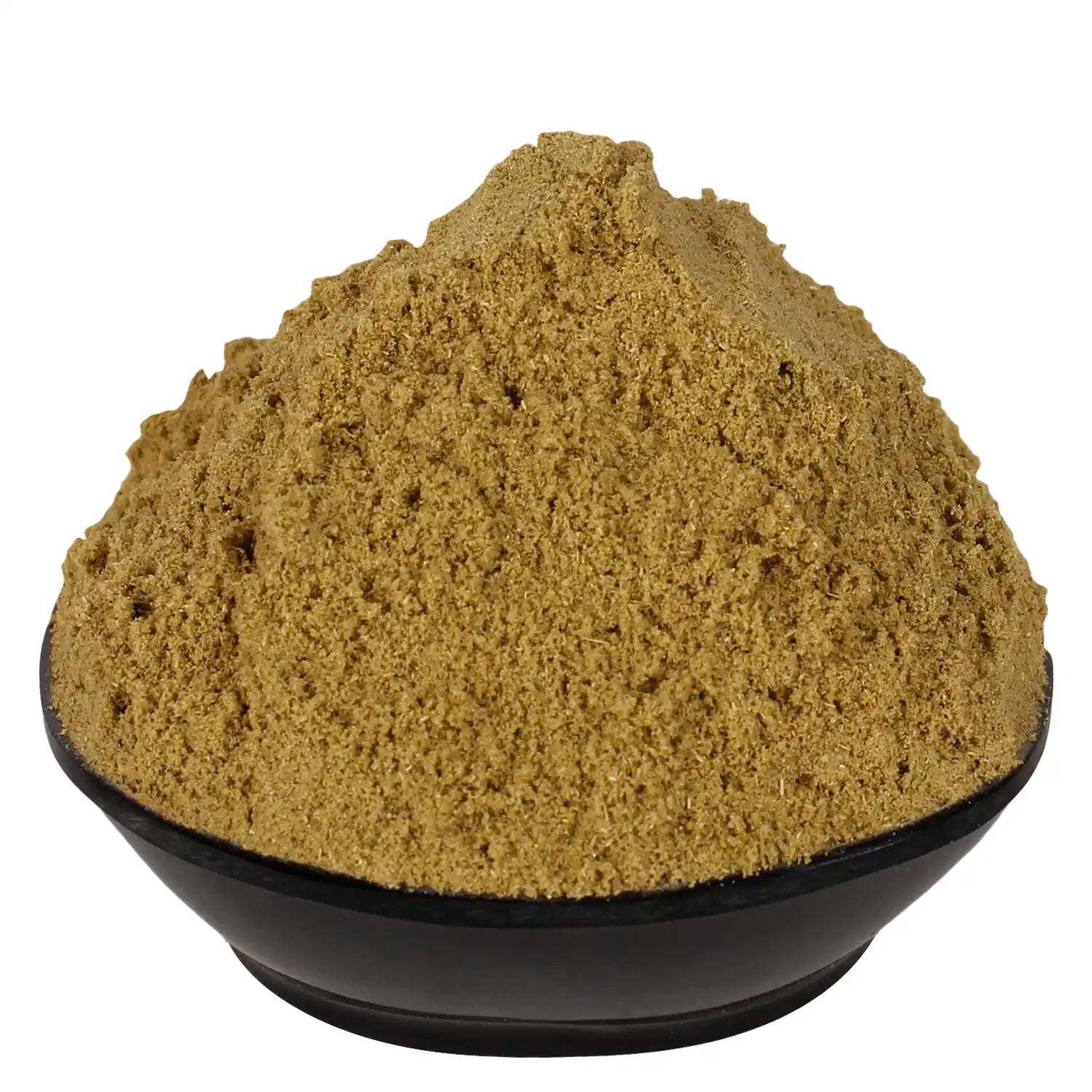 Yuvika Sonf Moti Powder