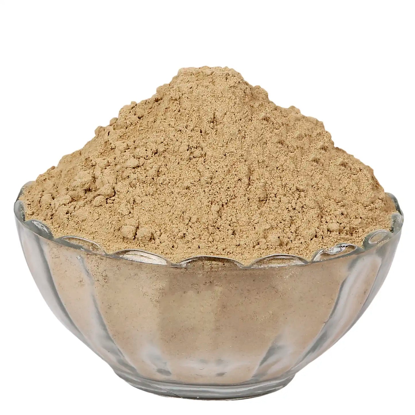 Yuvika Akarkara Powder