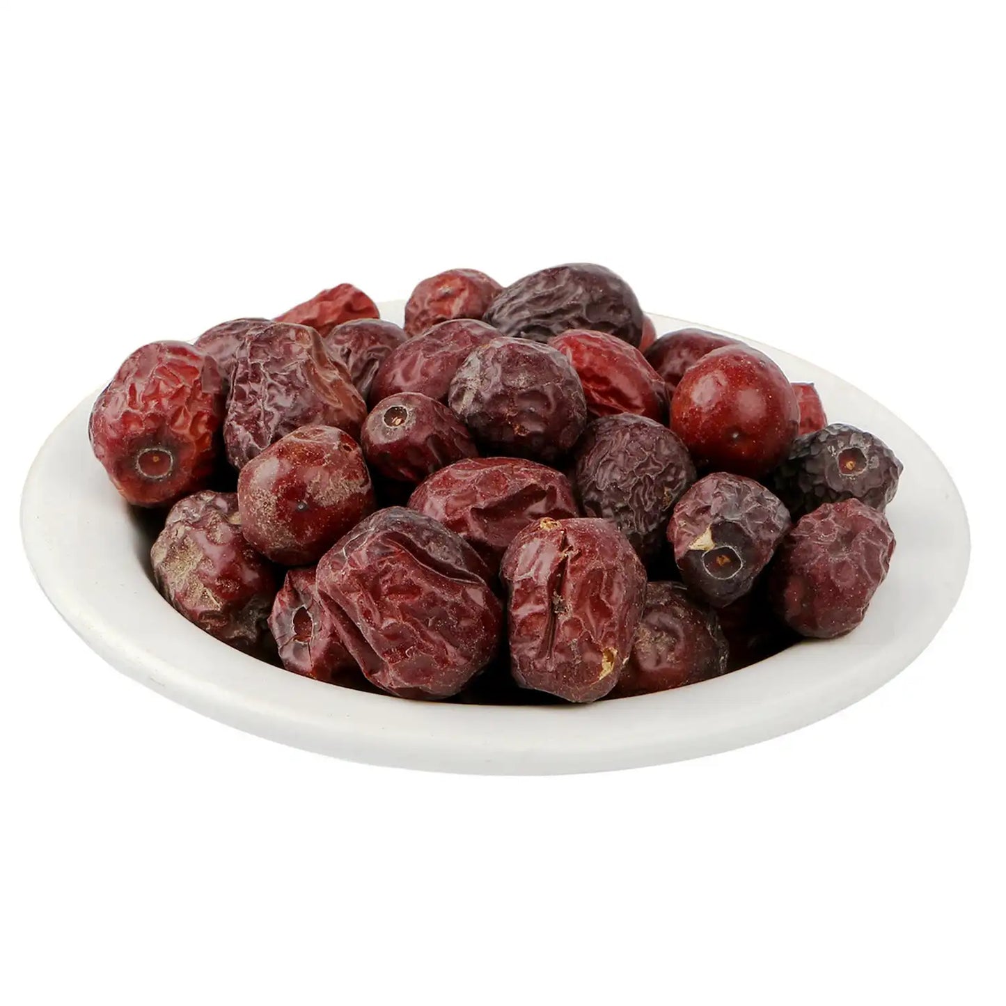 Yuvika Unnab Ber Red