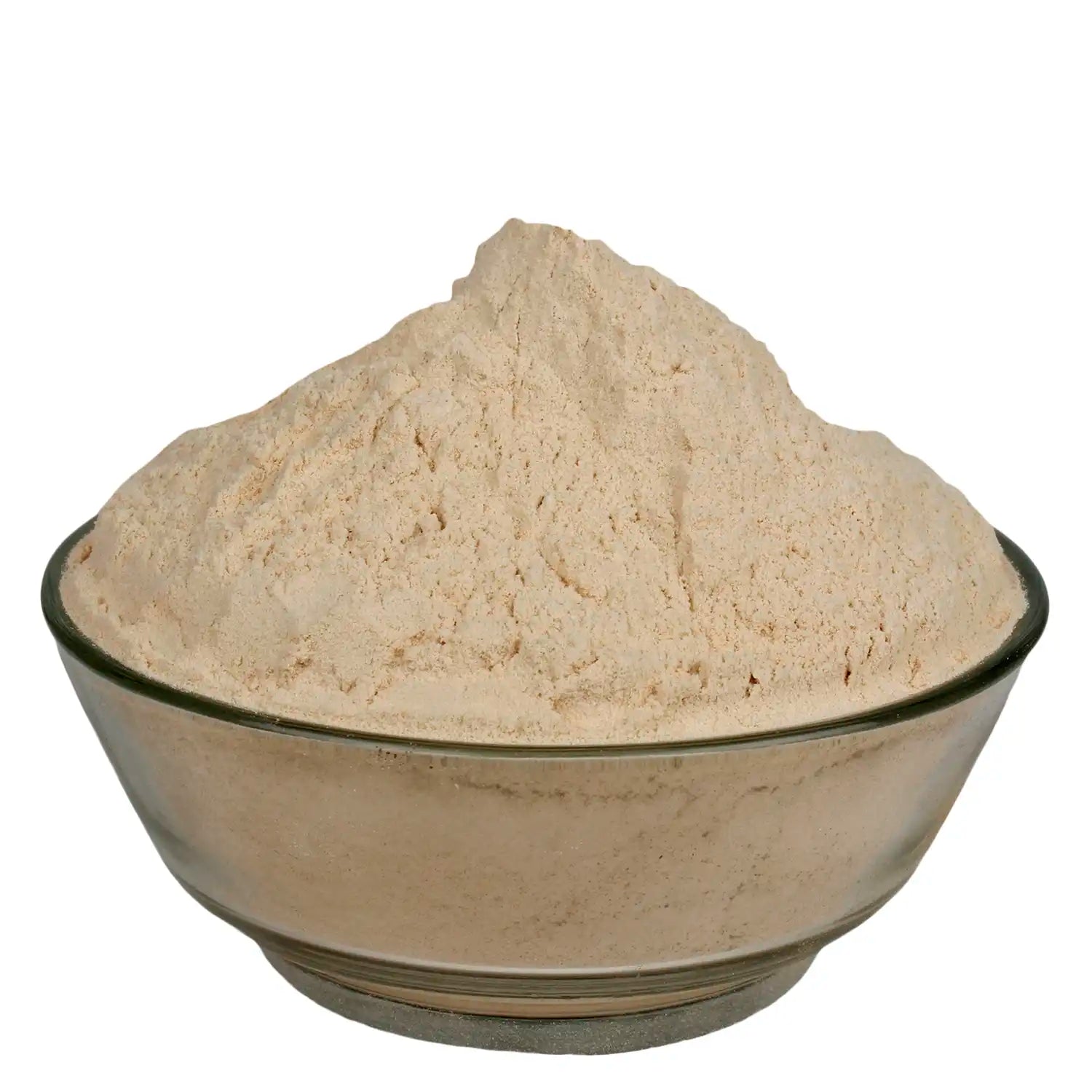 Yuvika Kikar Phali Powder