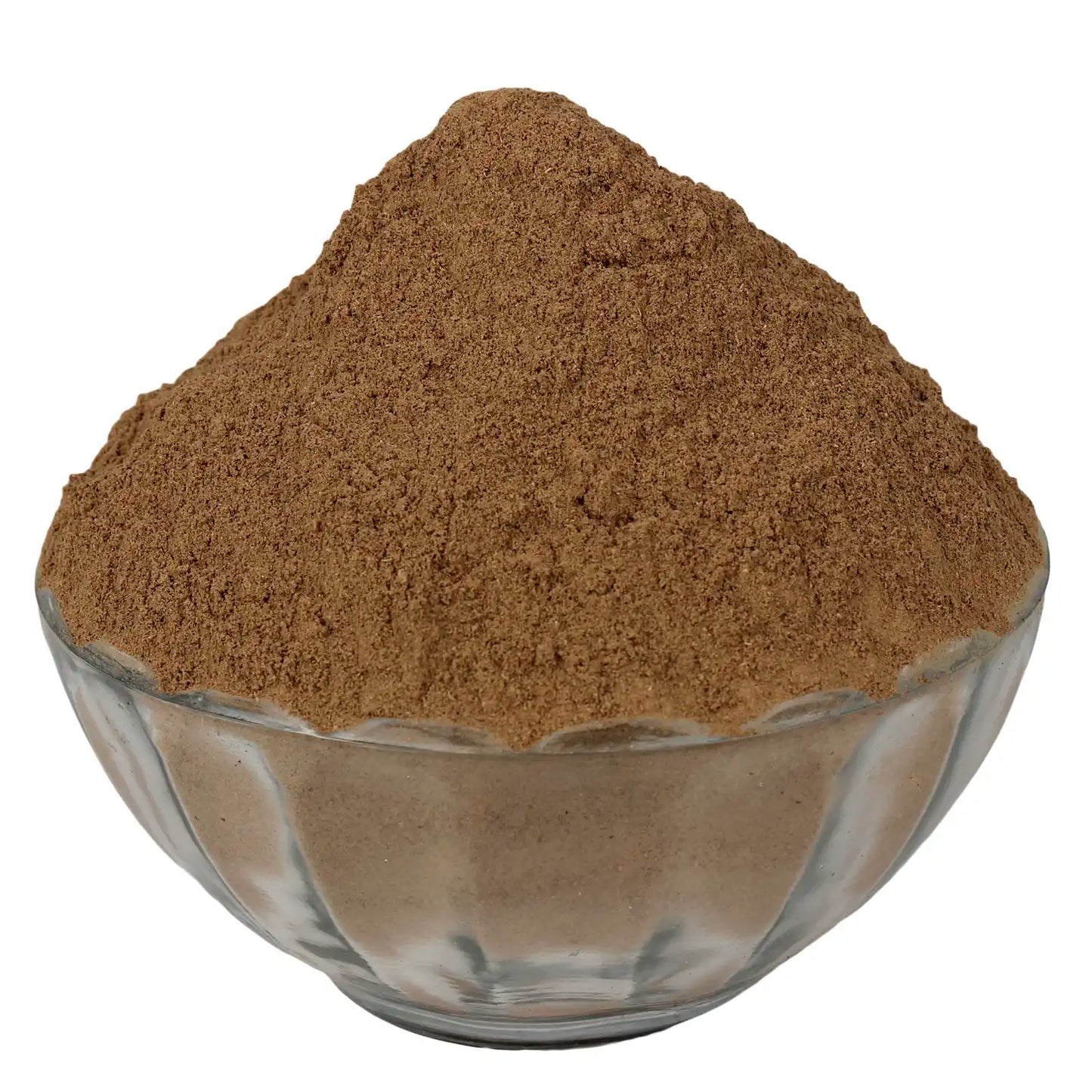 Yuvika Jatamansi Powder