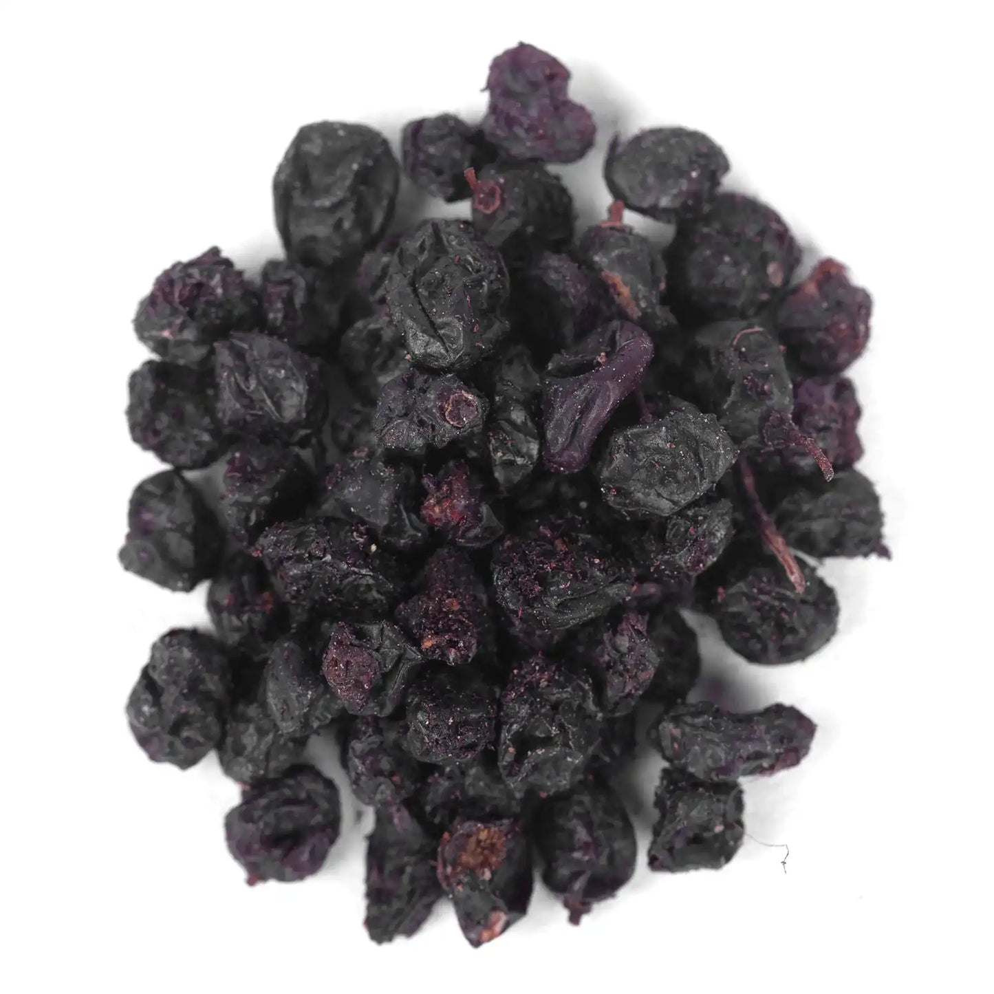 Yuvika Jarishk Meethi