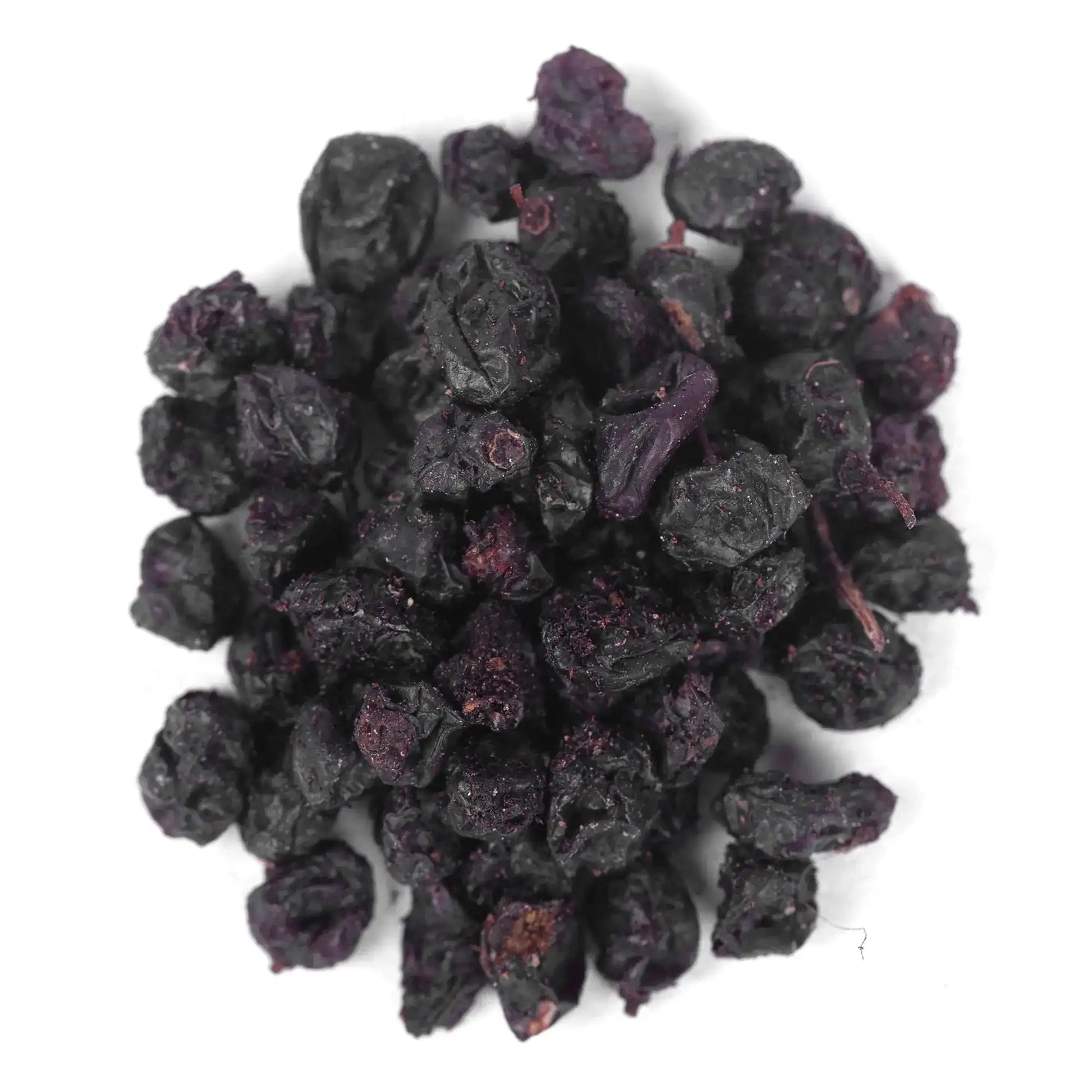 Yuvika Jarishk Meethi