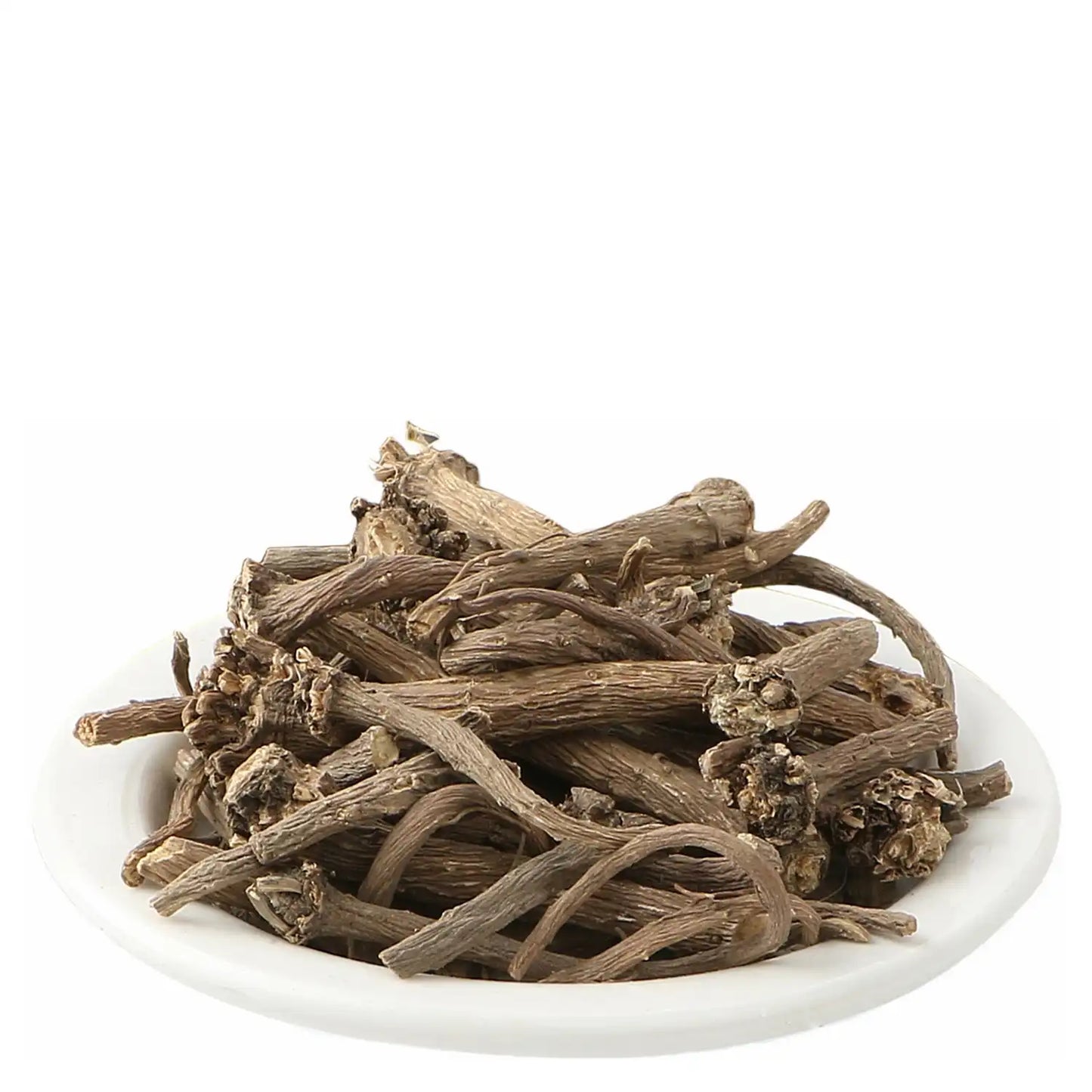 Akarkara  - Anacyclus Pyrethrum - Pellitory Root (100g)