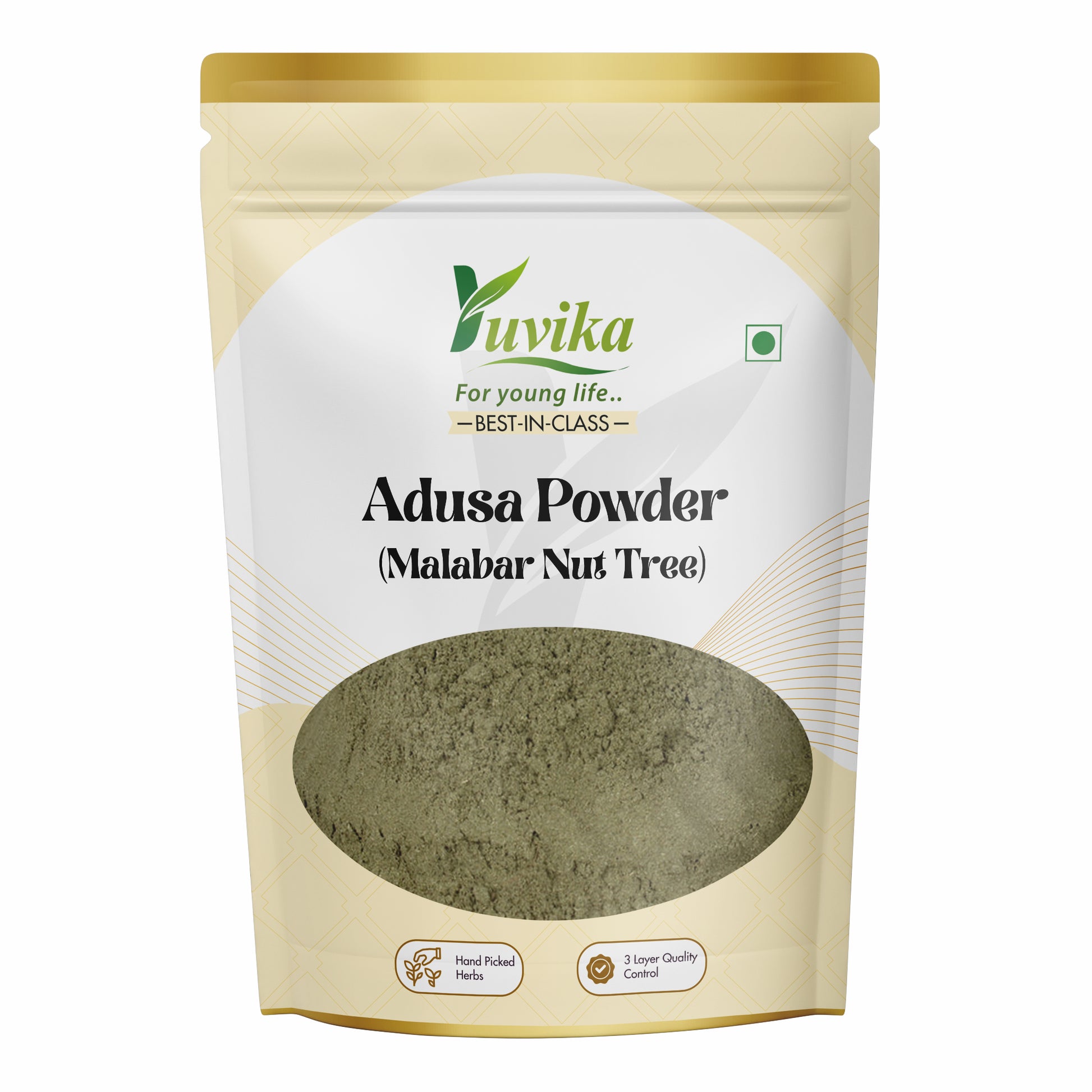 Adusa Powder