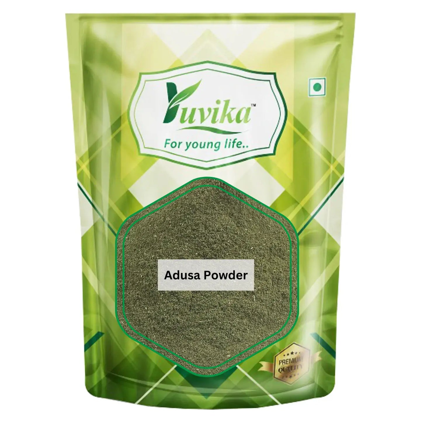 Adusa Powder