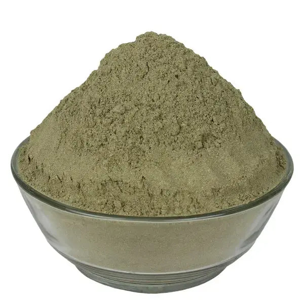 Yuvika Adusa Powder