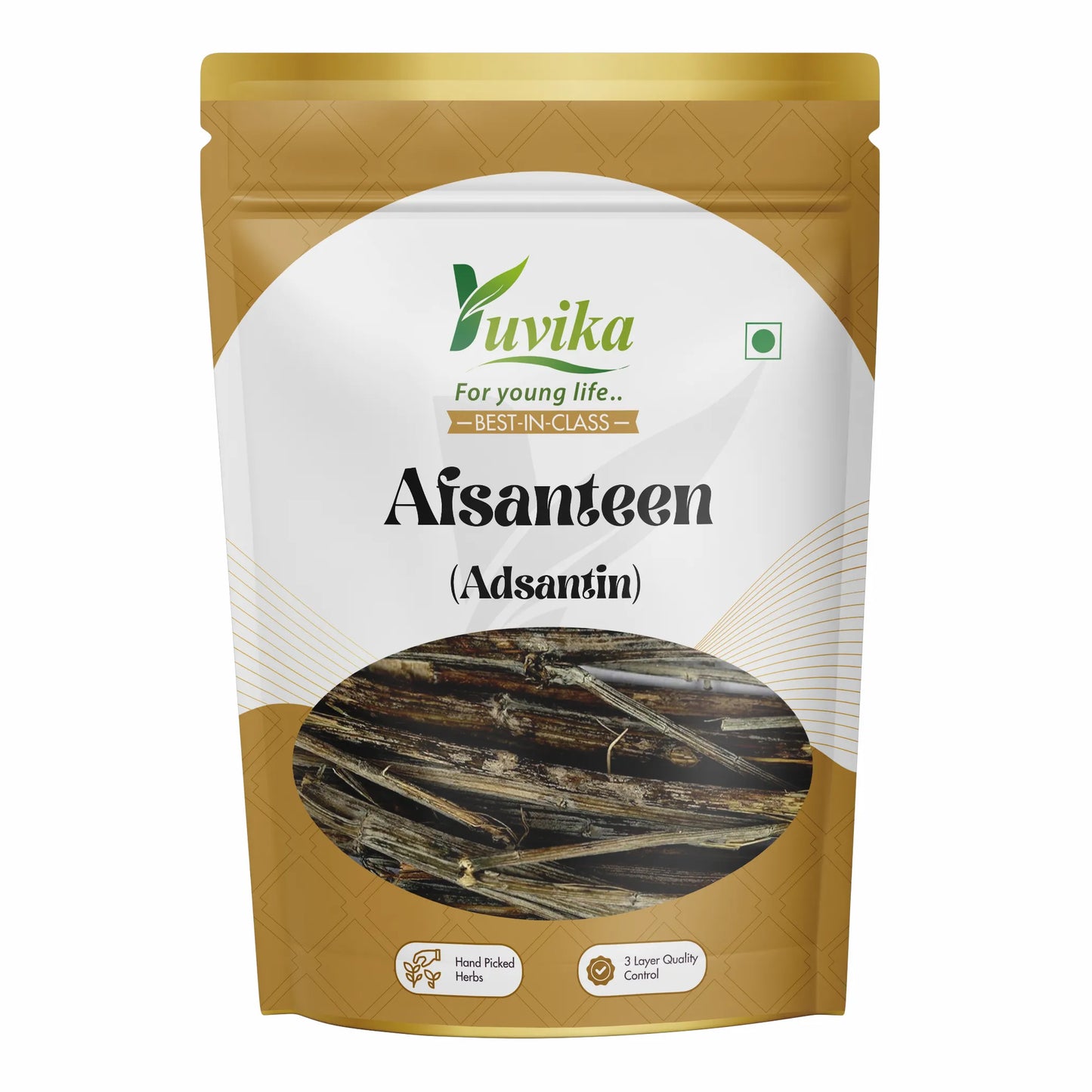 Afsanteen
