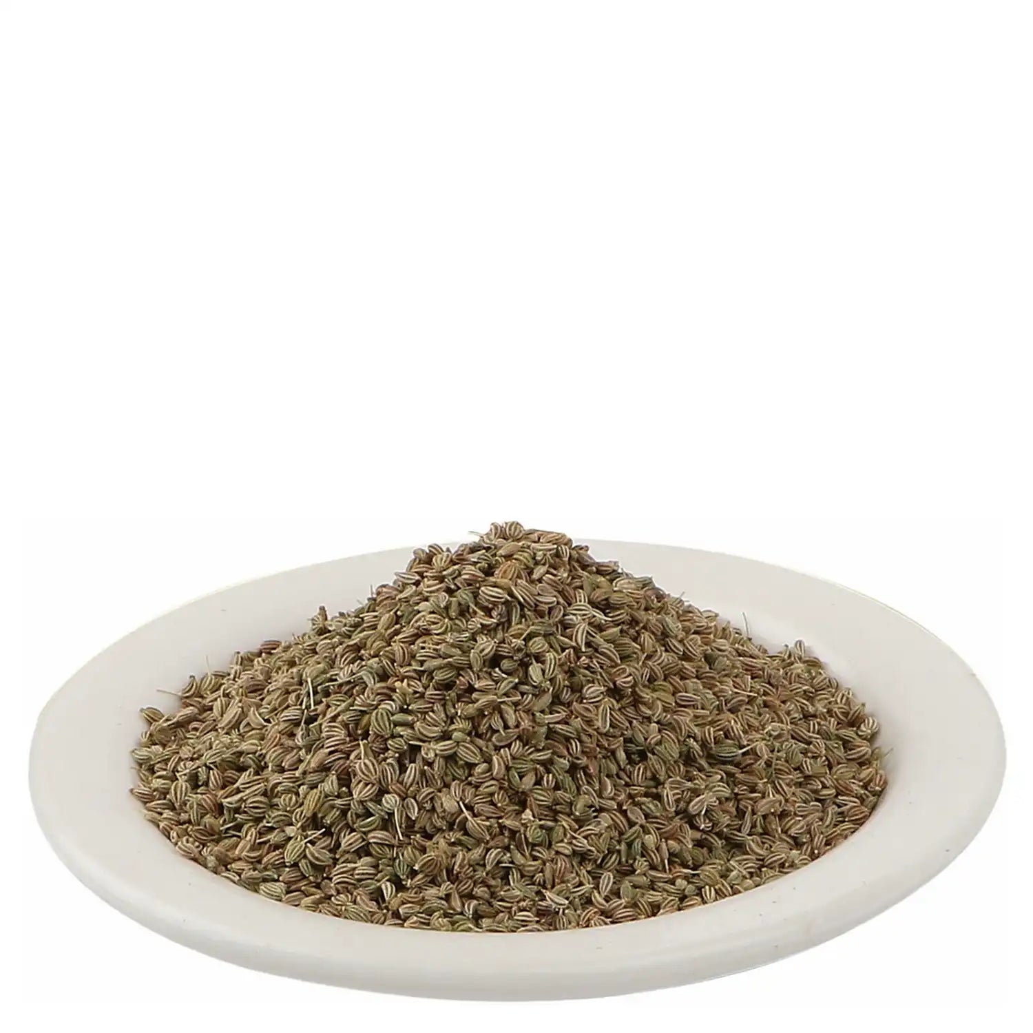 Ajwain