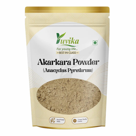 AkarkaraPowder