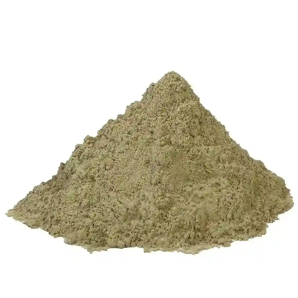 Yuvika Akarkara Asli Powder